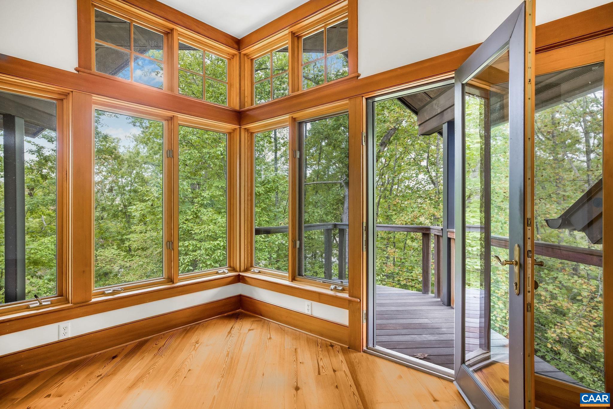 SYCAMORE - Residential