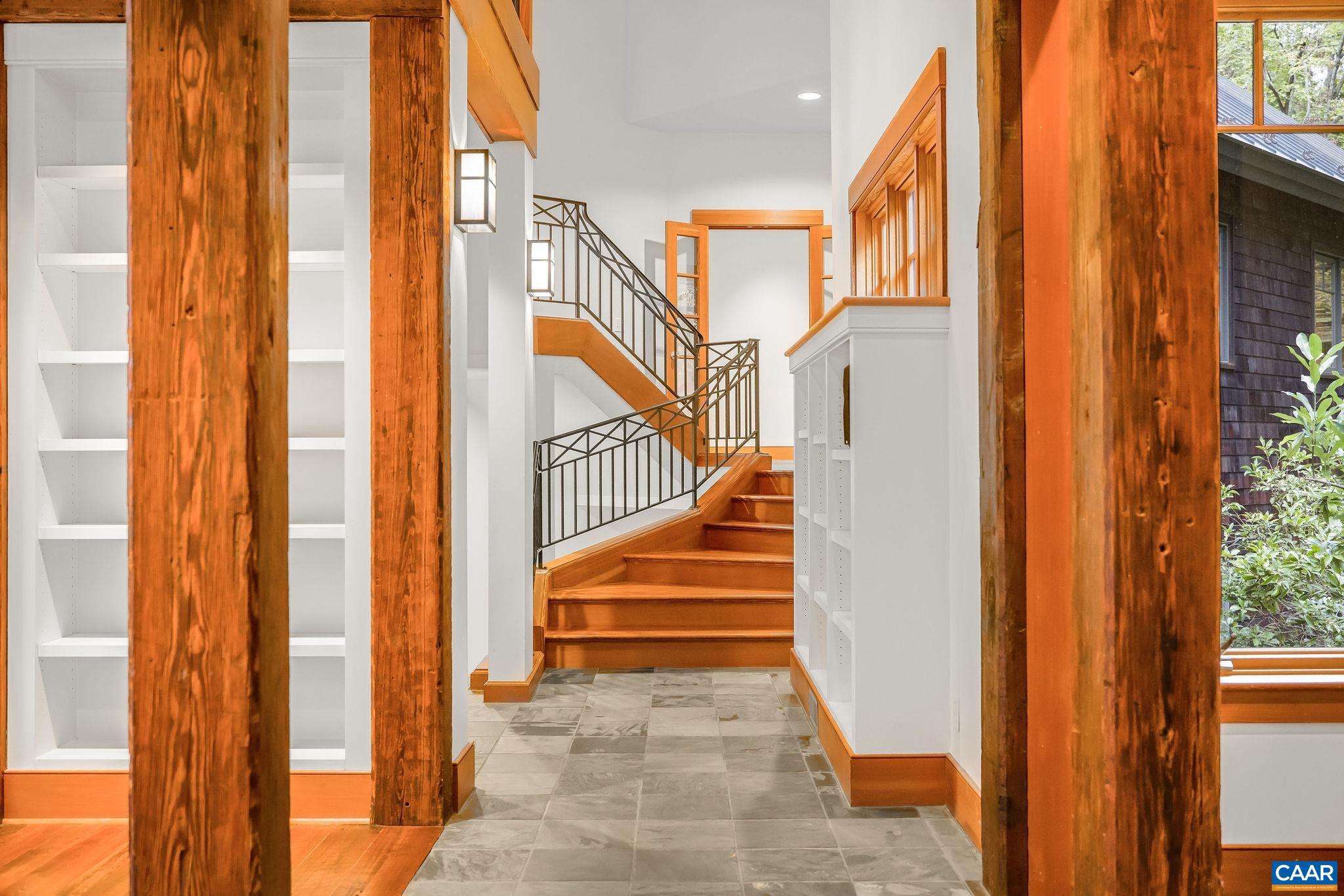 SYCAMORE - Residential