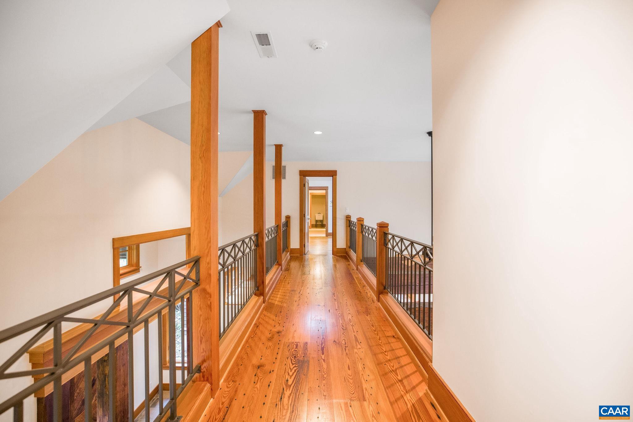 SYCAMORE - Residential