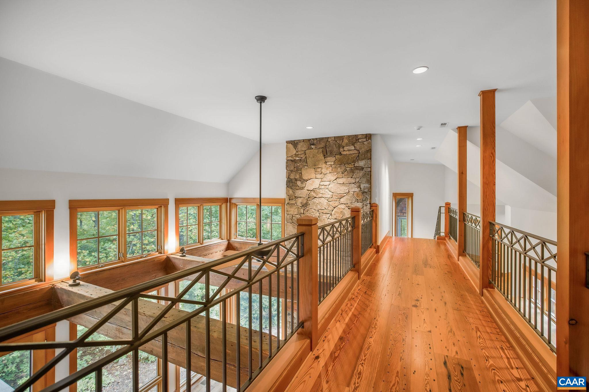 SYCAMORE - Residential