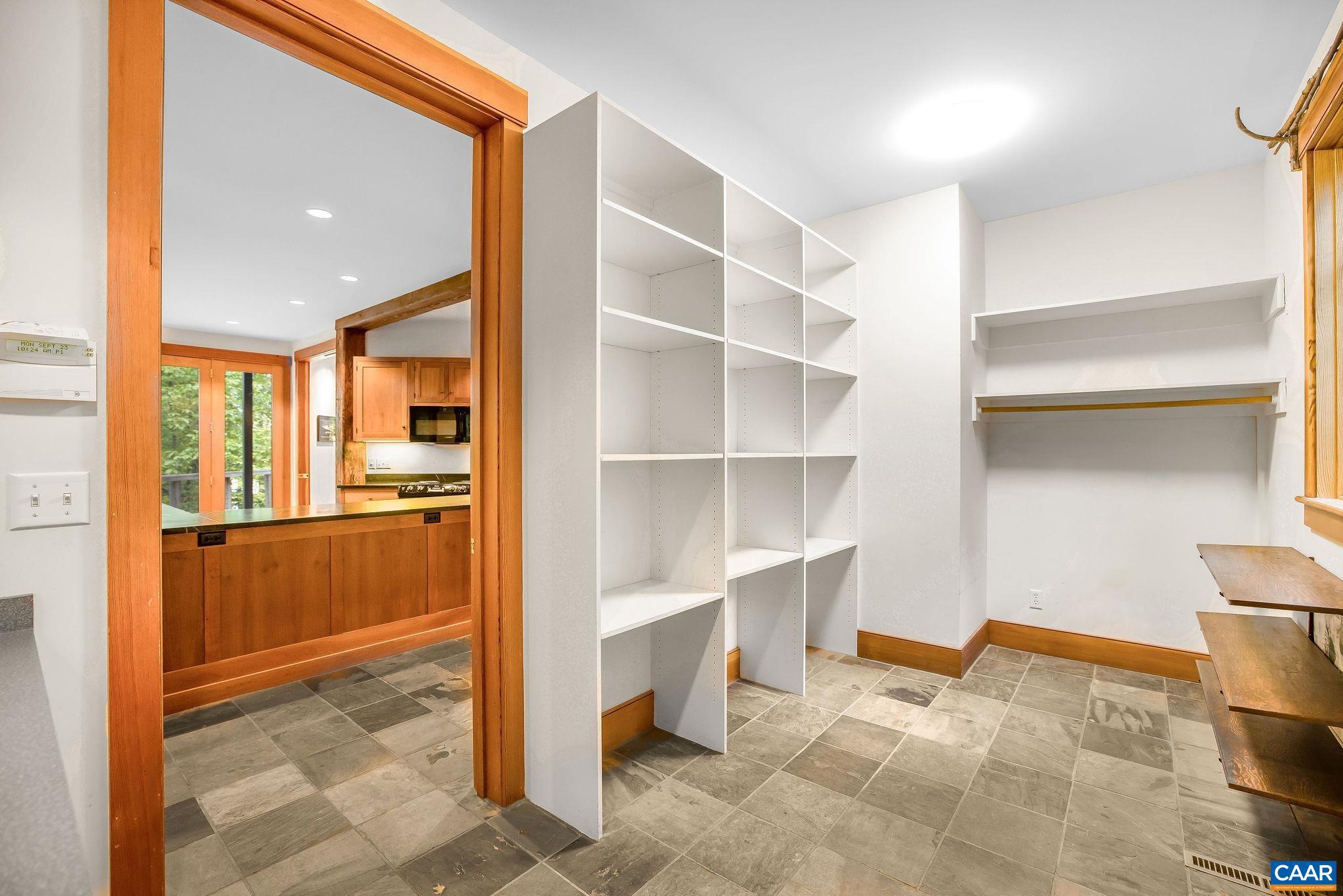 SYCAMORE - Residential