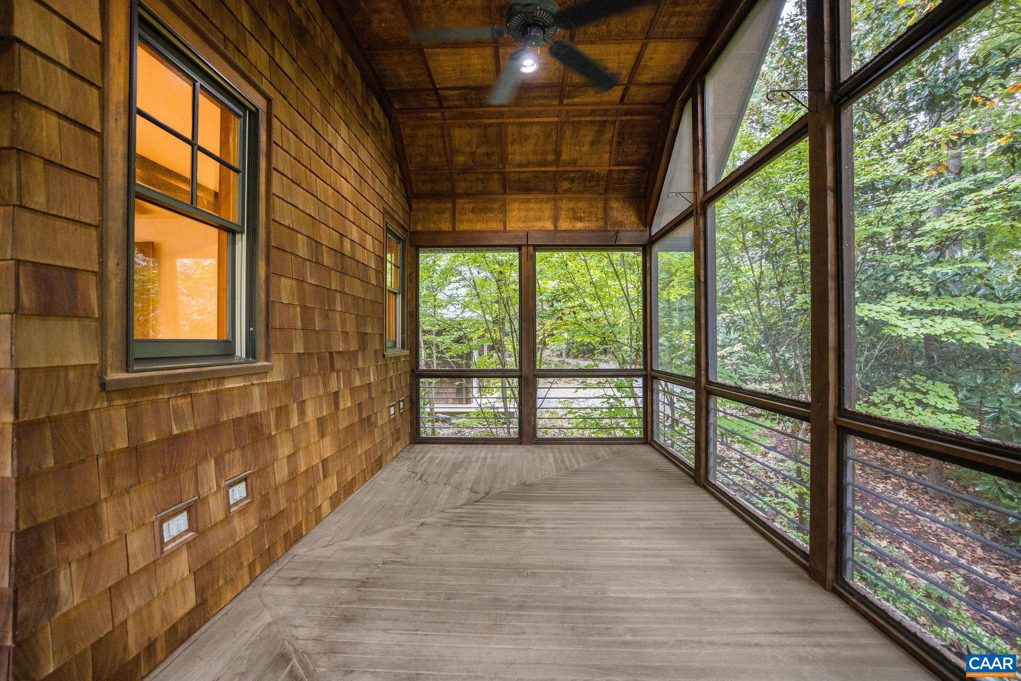 SYCAMORE - Residential