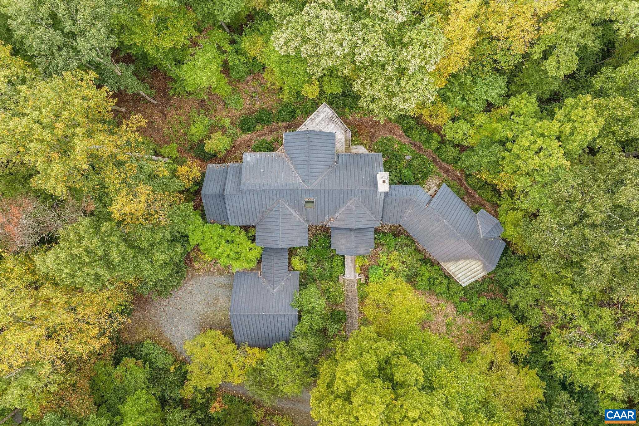 SYCAMORE - Residential