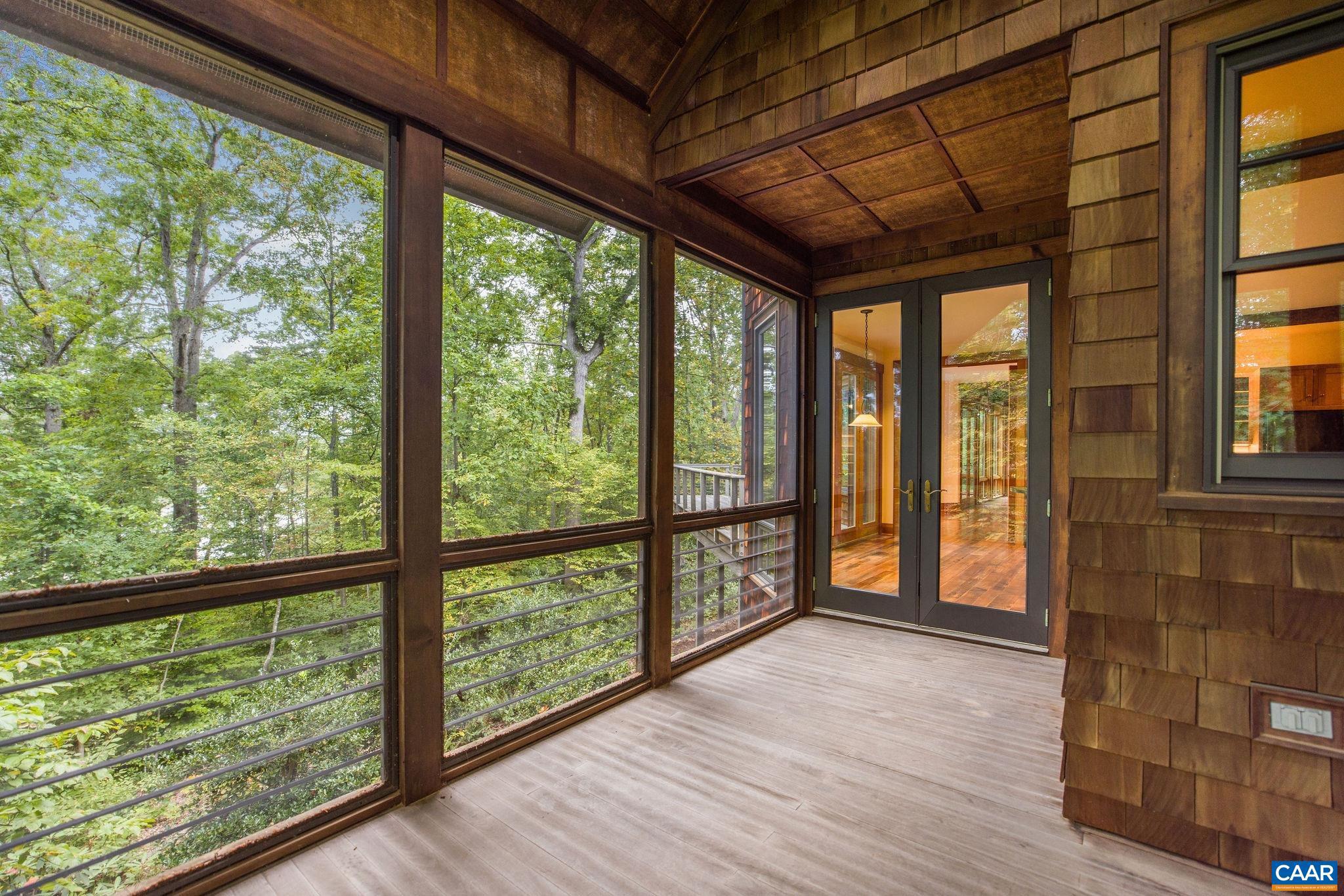 SYCAMORE - Residential