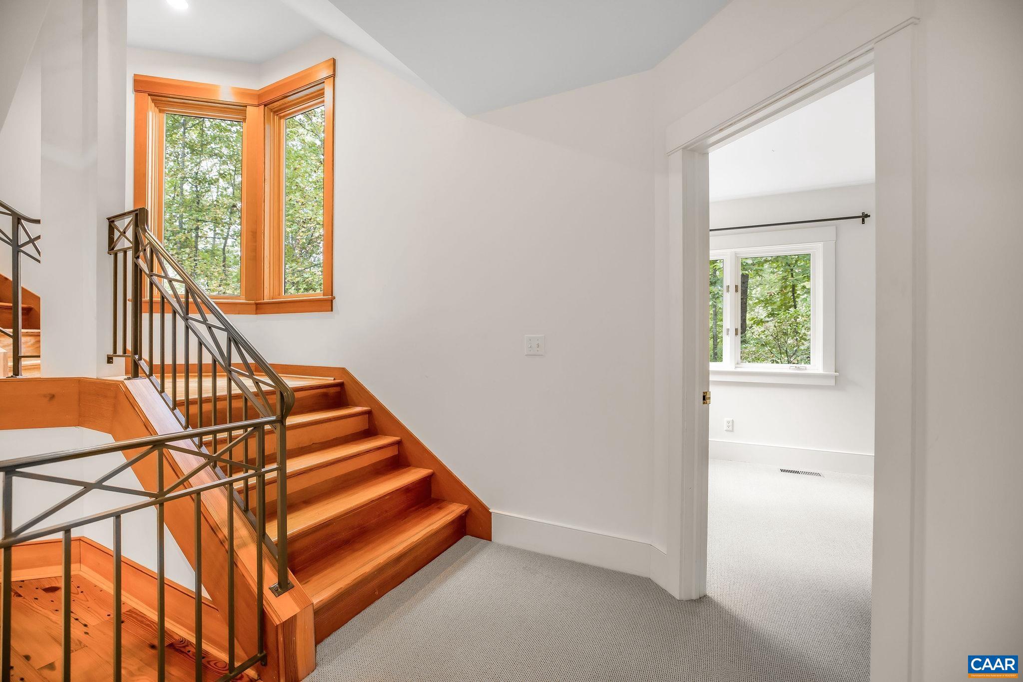 SYCAMORE - Residential