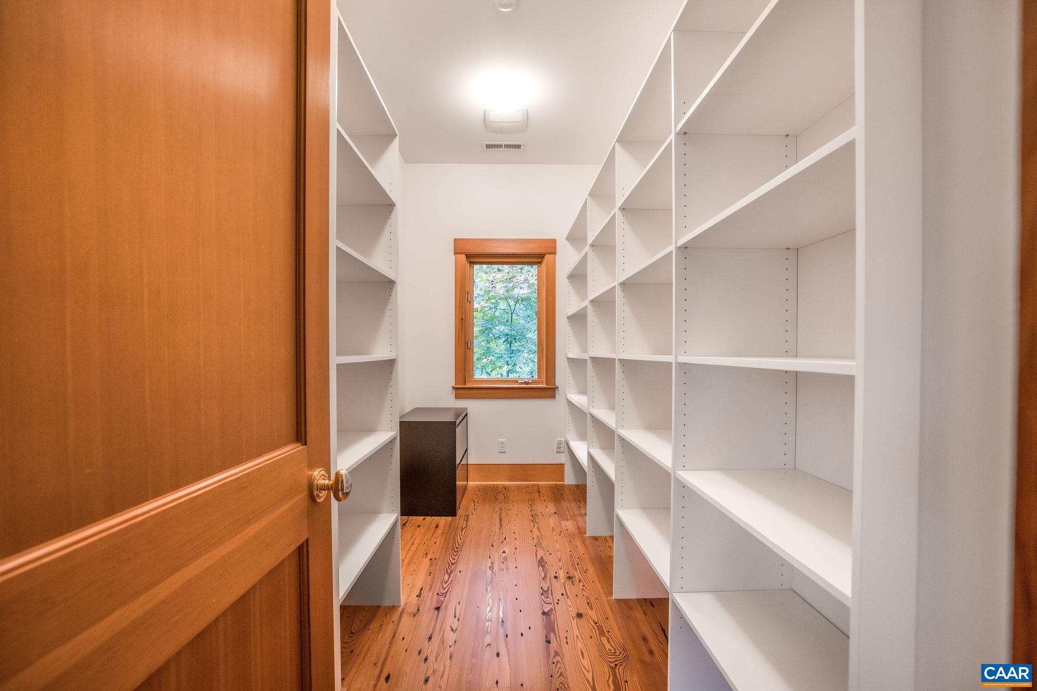 SYCAMORE - Residential