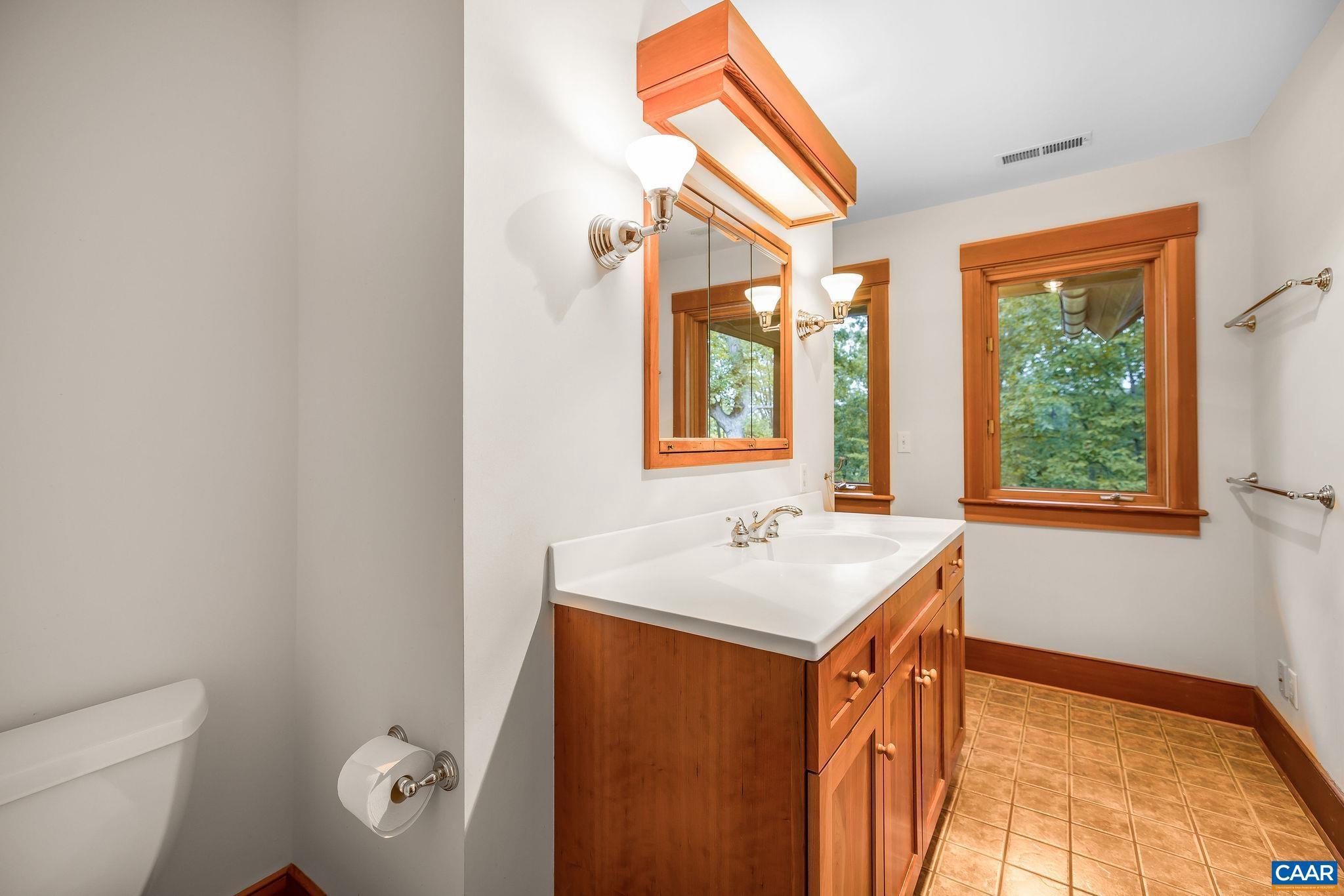 SYCAMORE - Residential