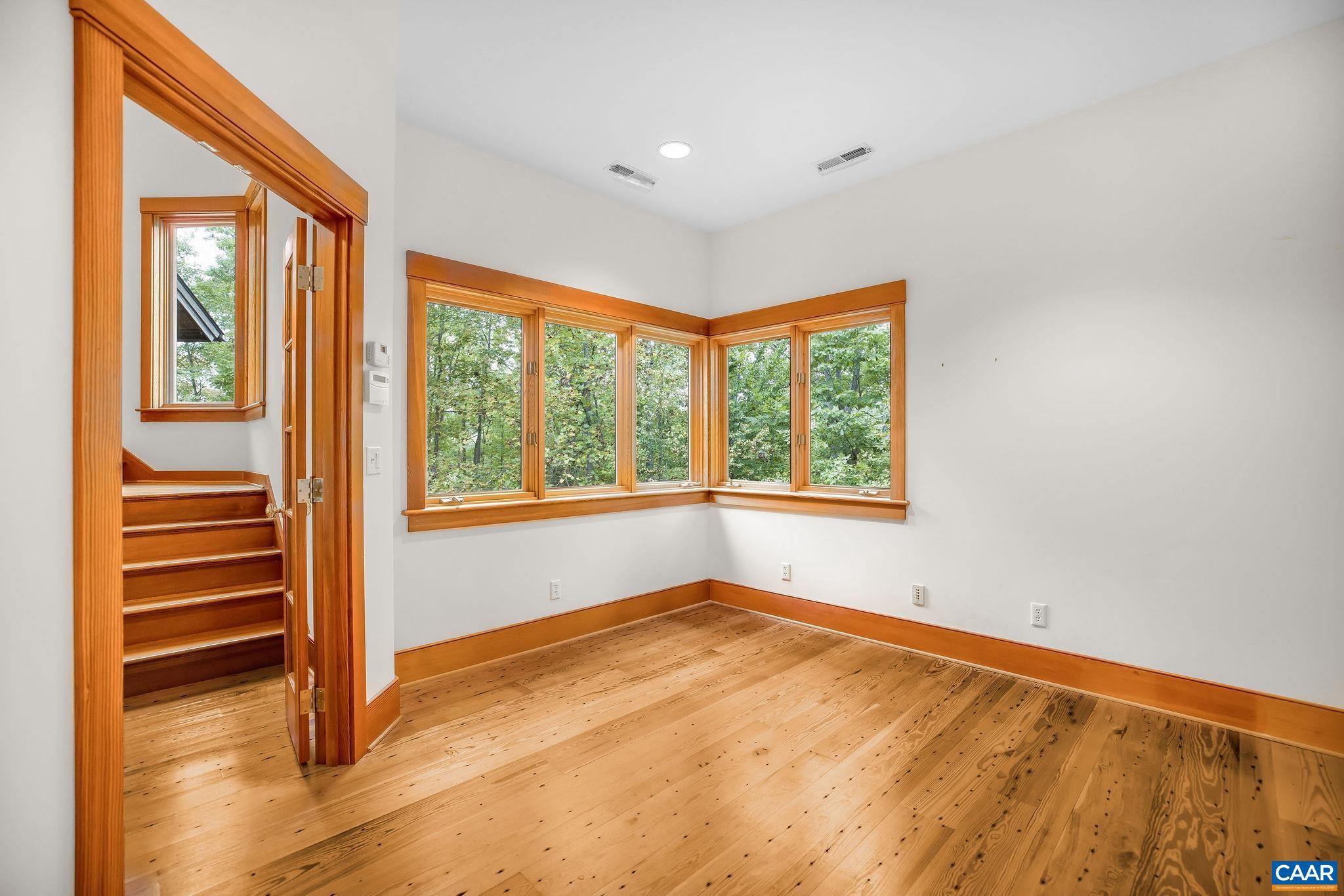 SYCAMORE - Residential