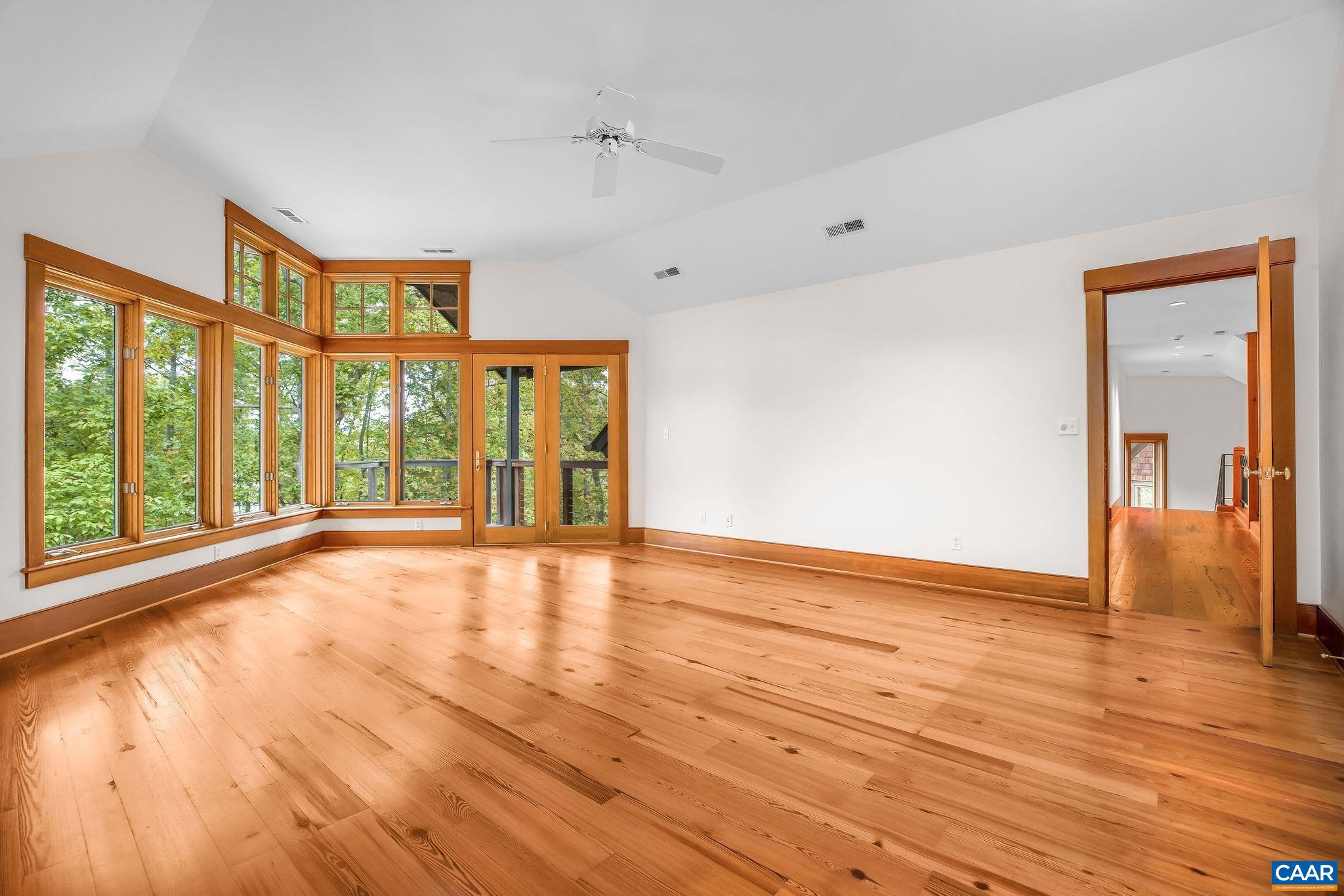 SYCAMORE - Residential