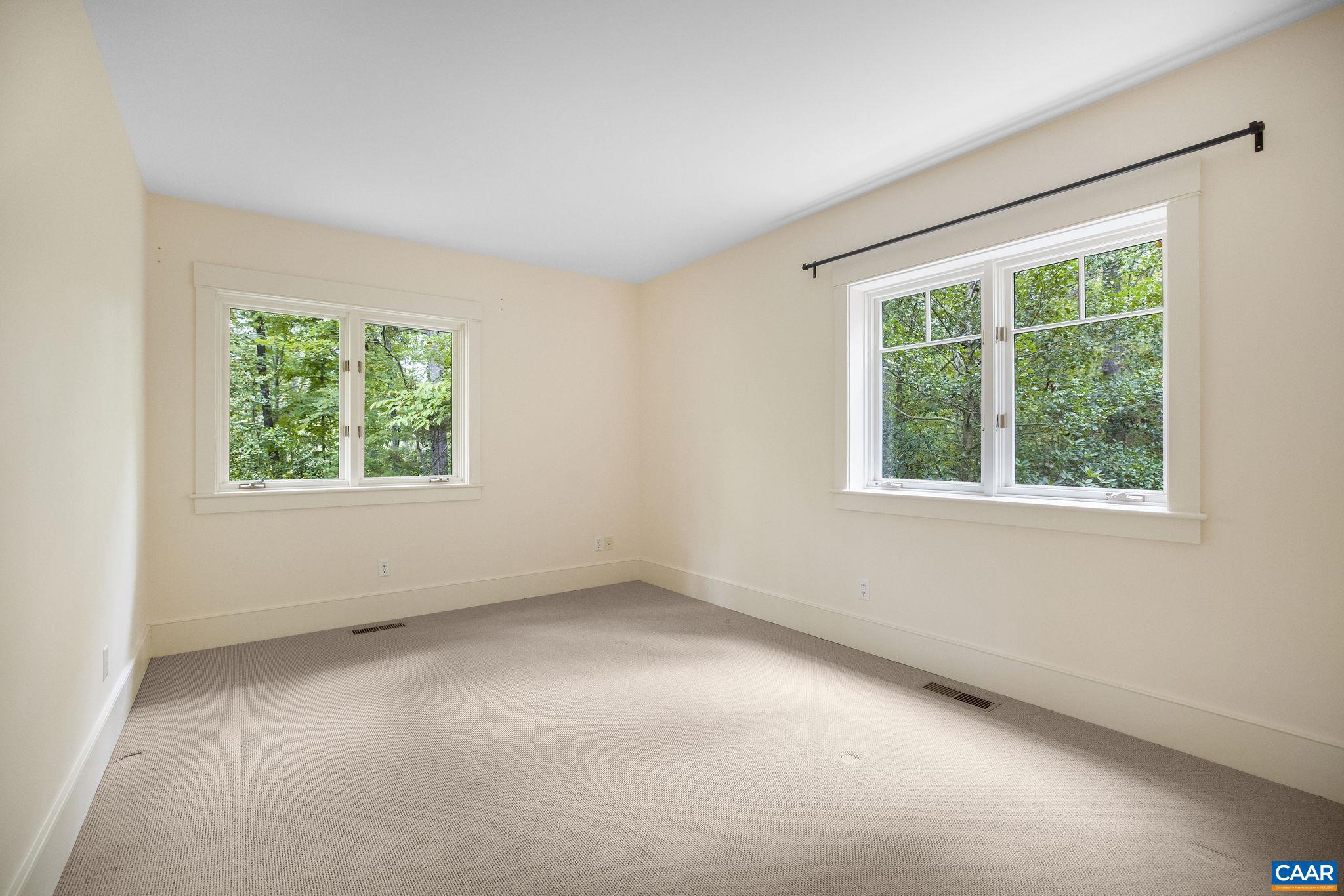 SYCAMORE - Residential