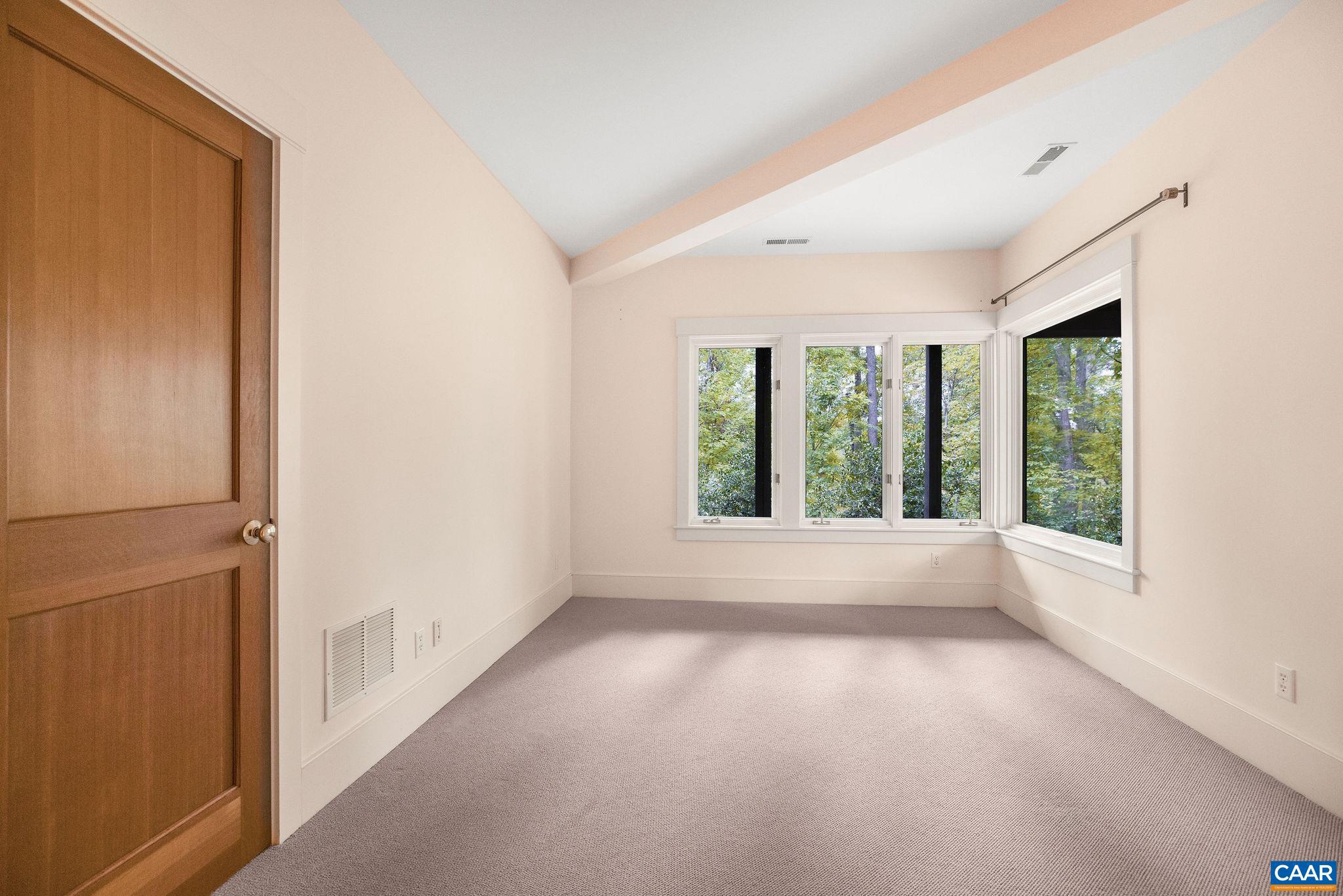 SYCAMORE - Residential