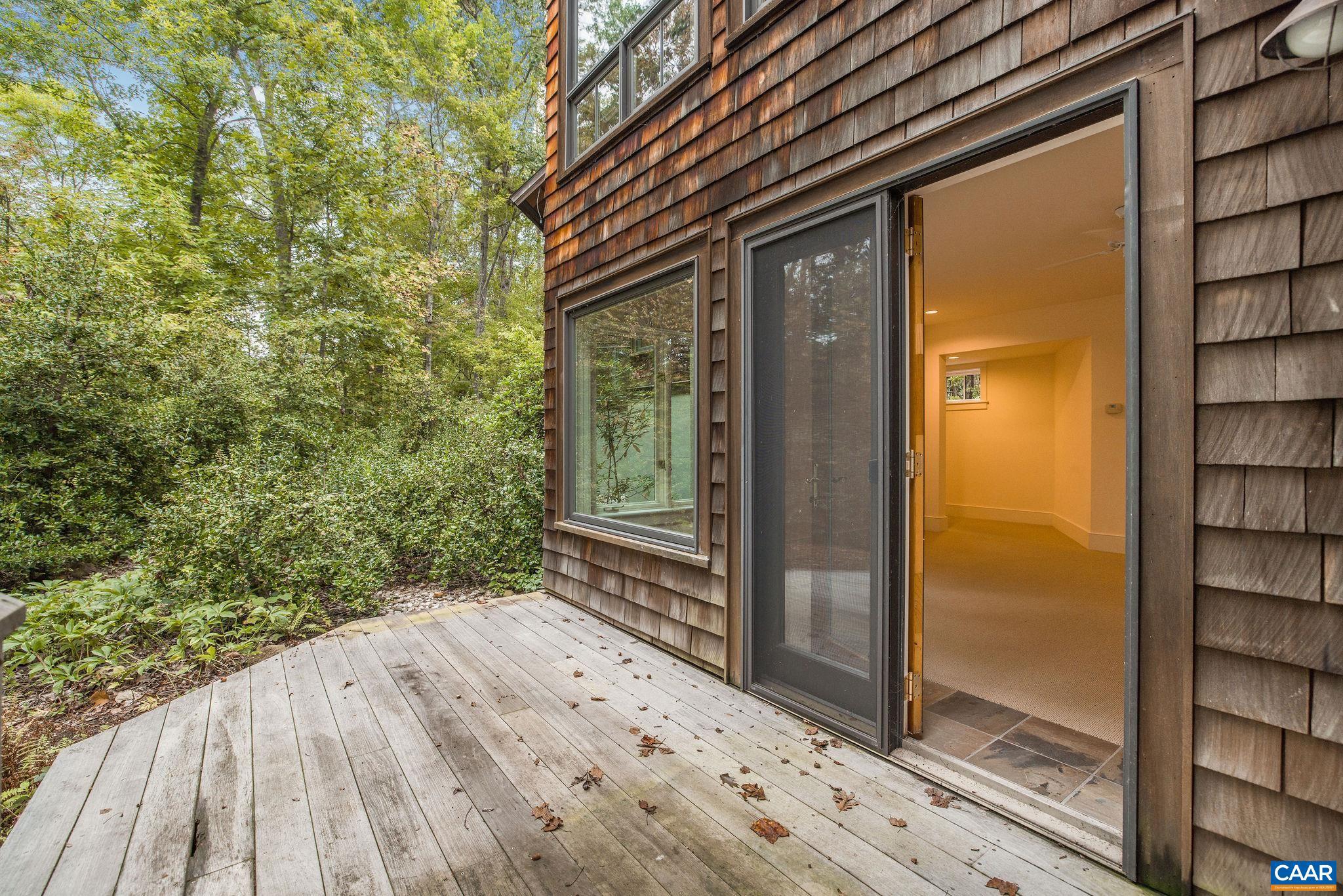 SYCAMORE - Residential