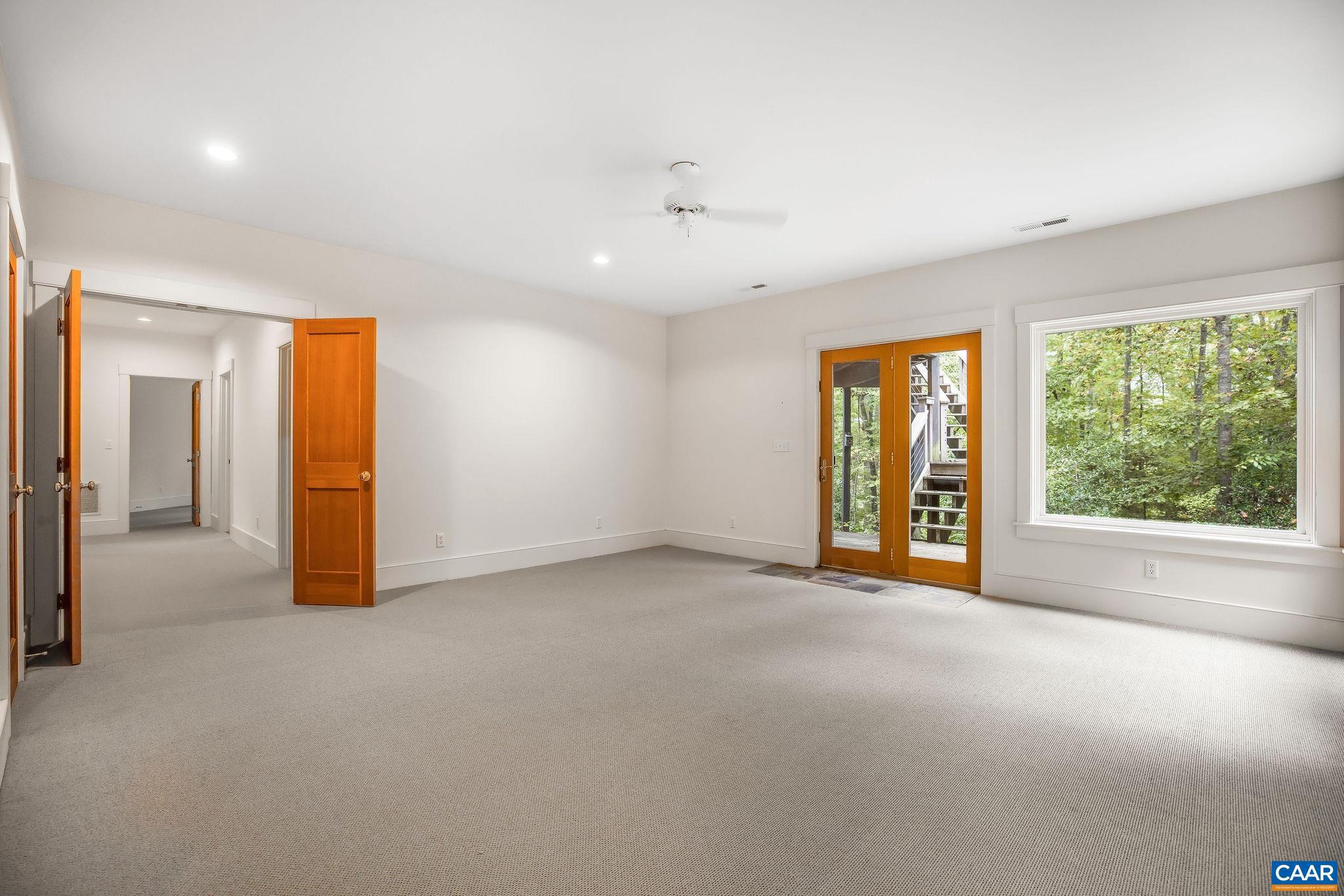 SYCAMORE - Residential