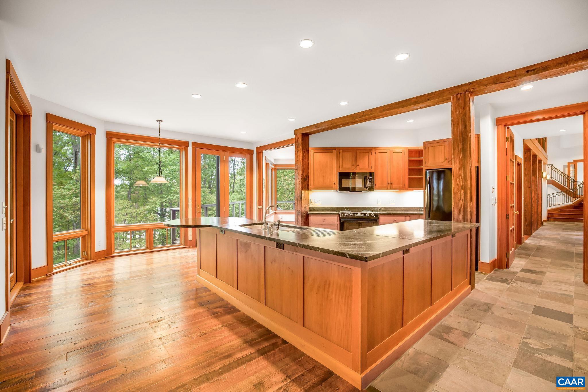 SYCAMORE - Residential