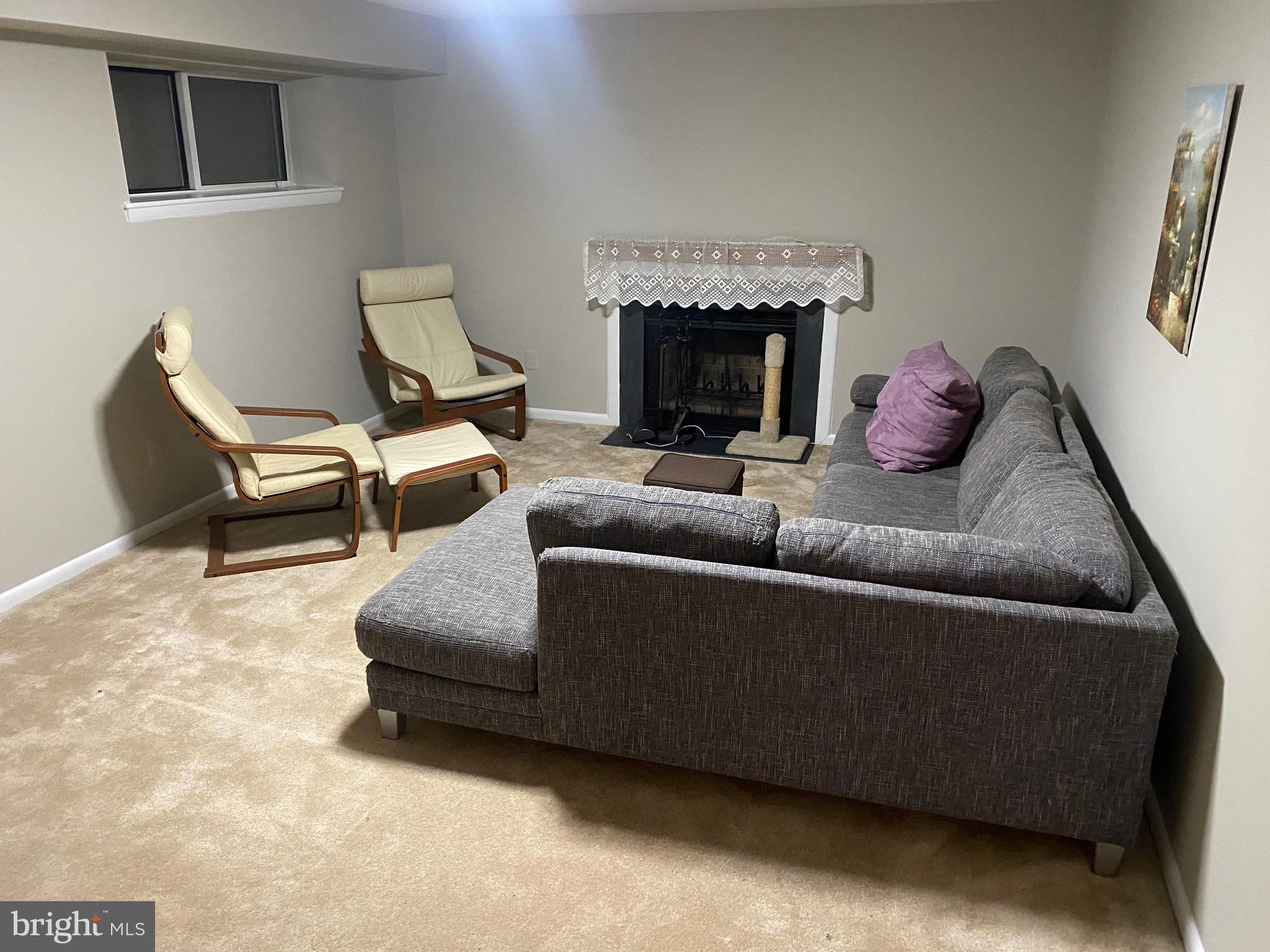 HUNTLEY - Residential