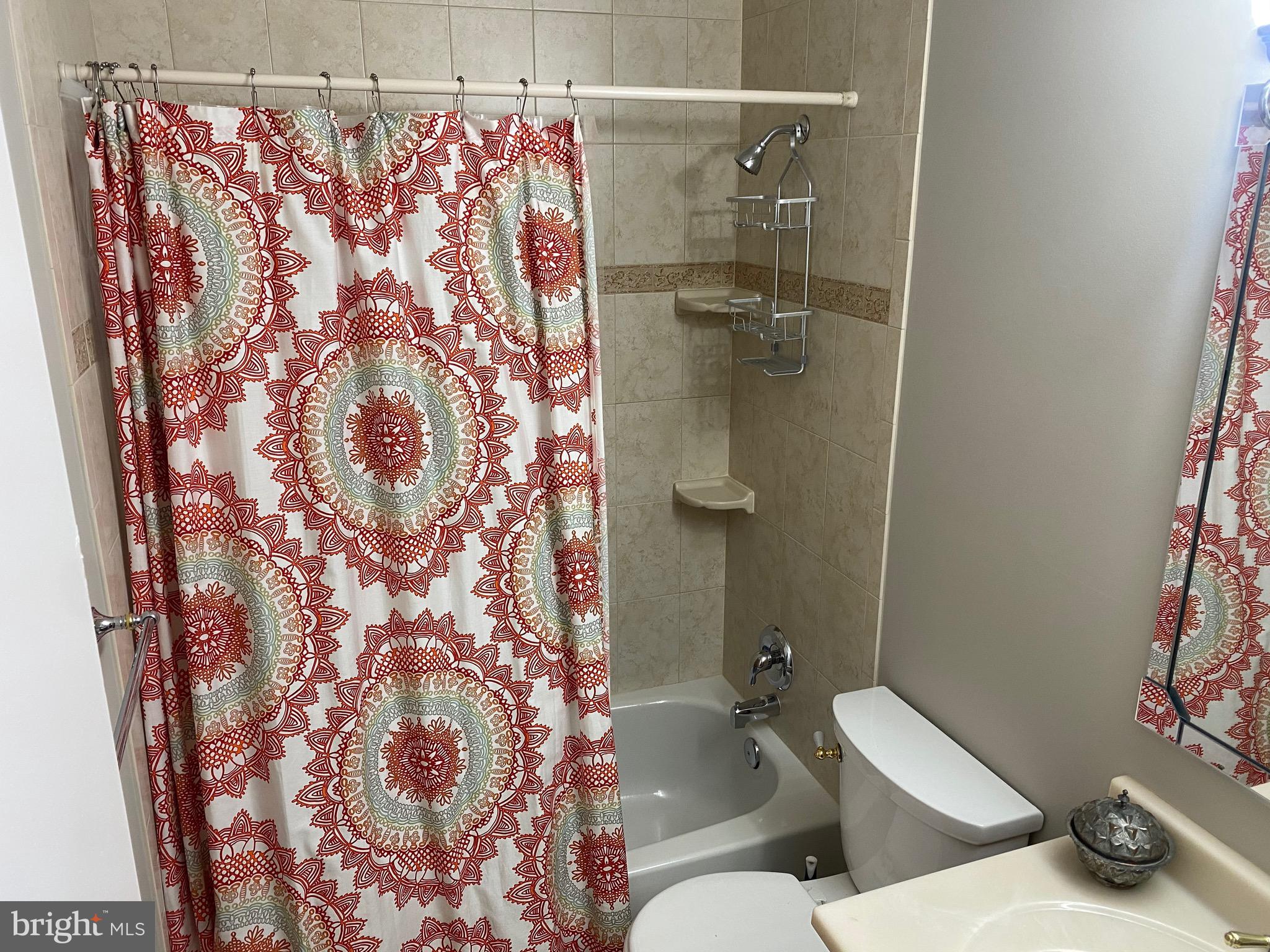 HUNTLEY - Residential