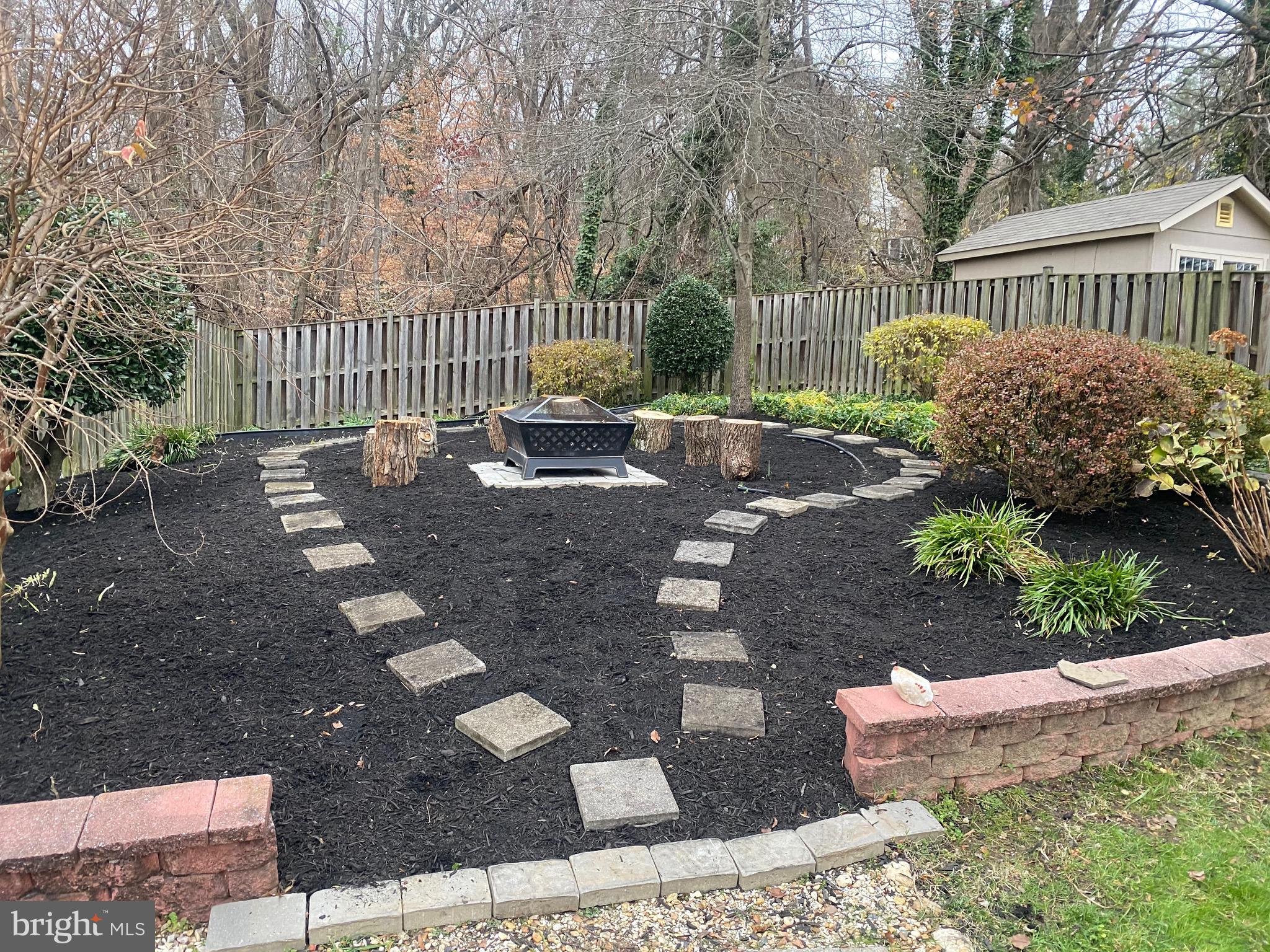 HUNTLEY - Residential