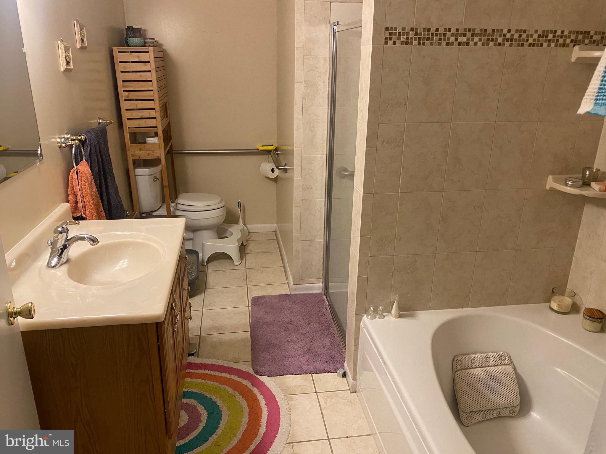 HUNTLEY - Residential