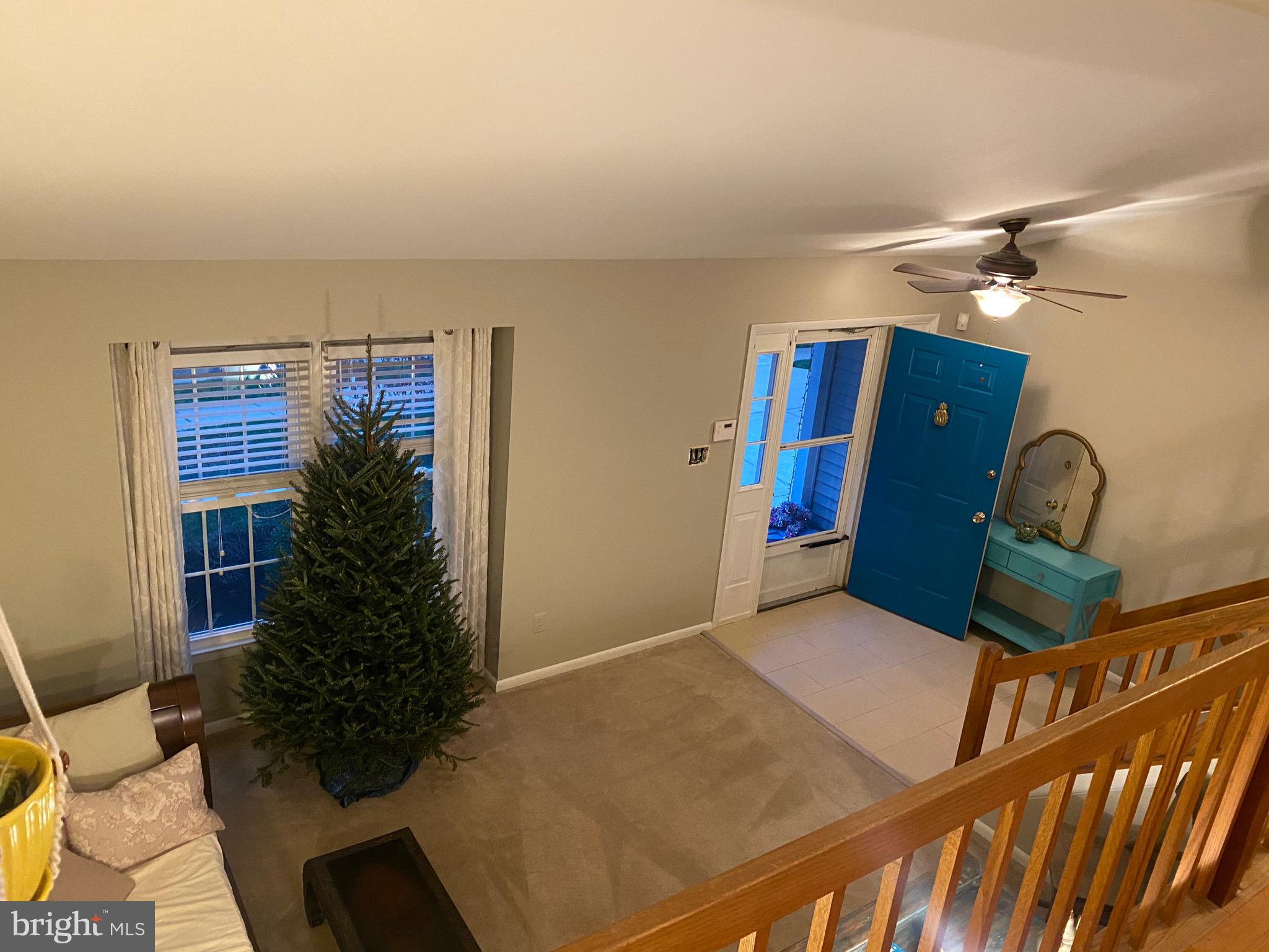 HUNTLEY - Residential