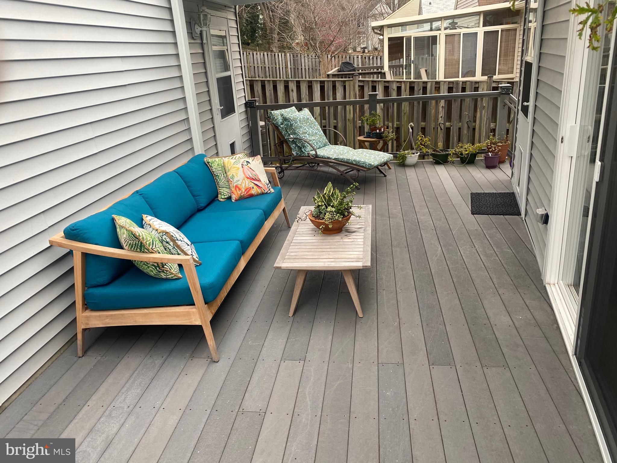 HUNTLEY - Residential