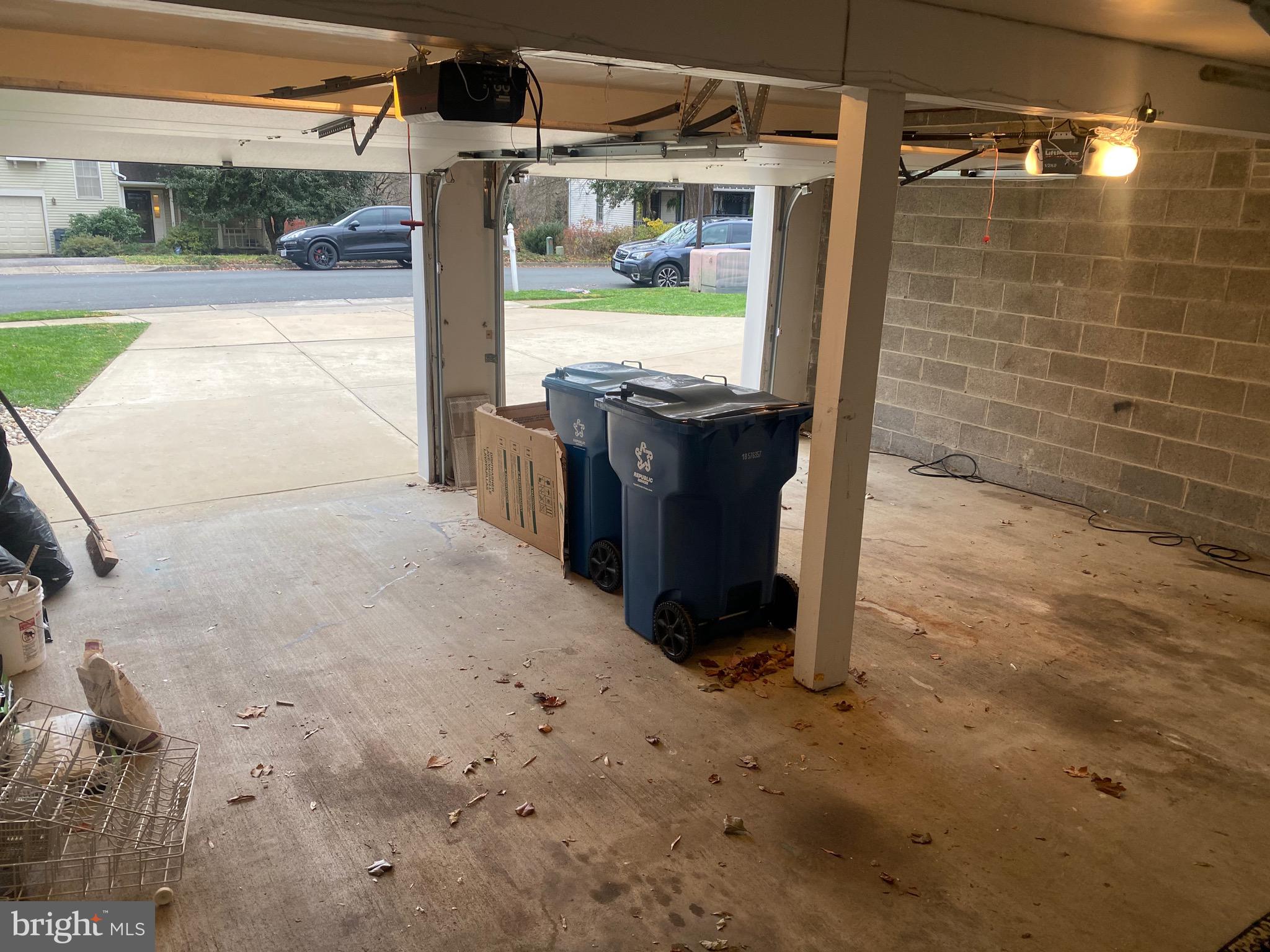 HUNTLEY - Residential