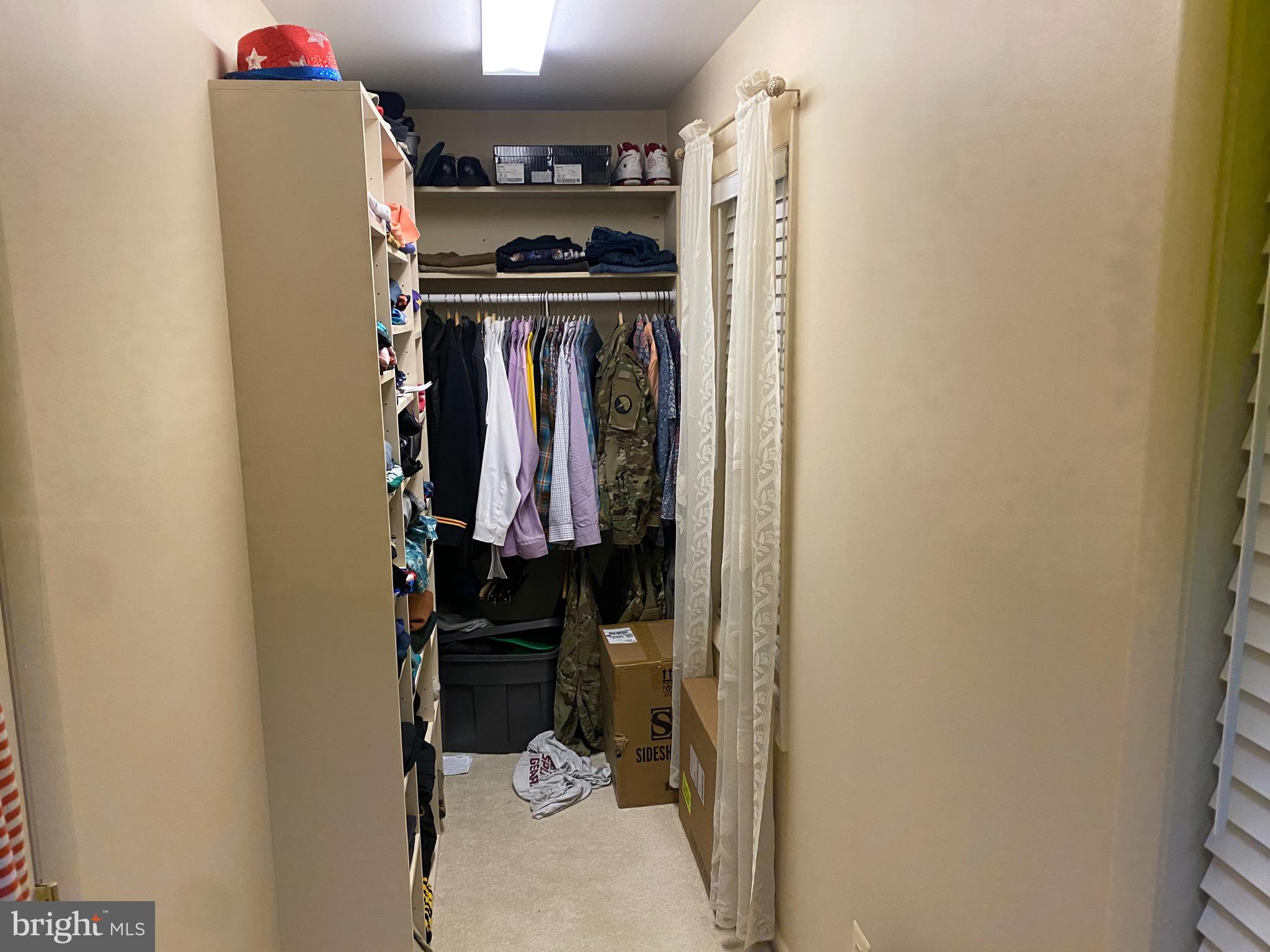 HUNTLEY - Residential