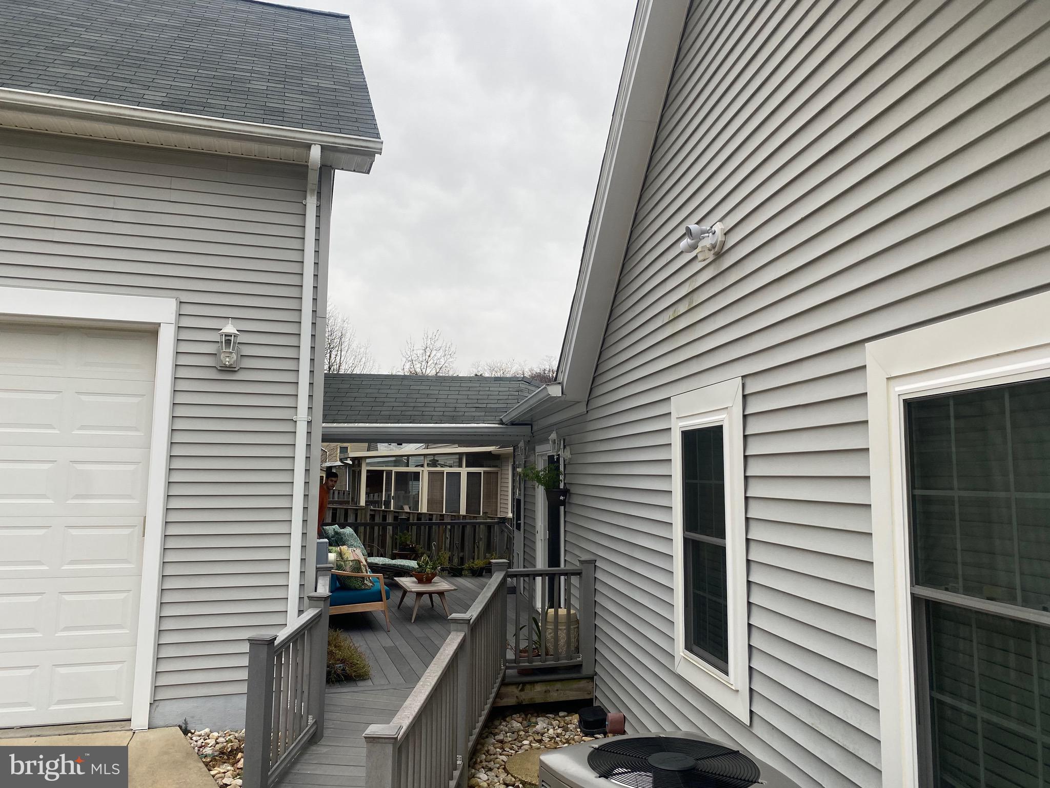 HUNTLEY - Residential