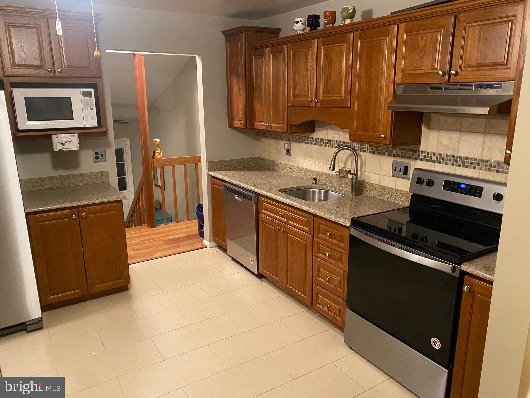 HUNTLEY - Residential