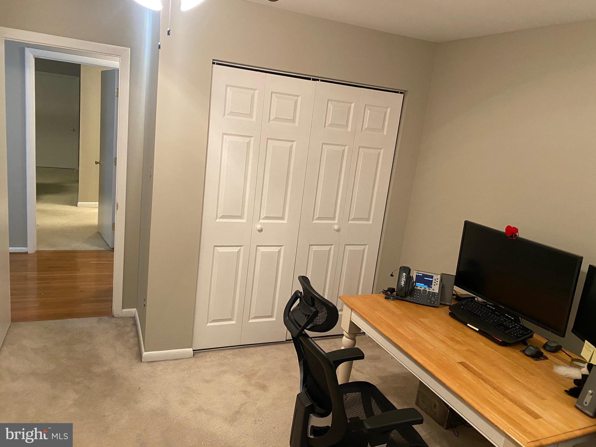 HUNTLEY - Residential