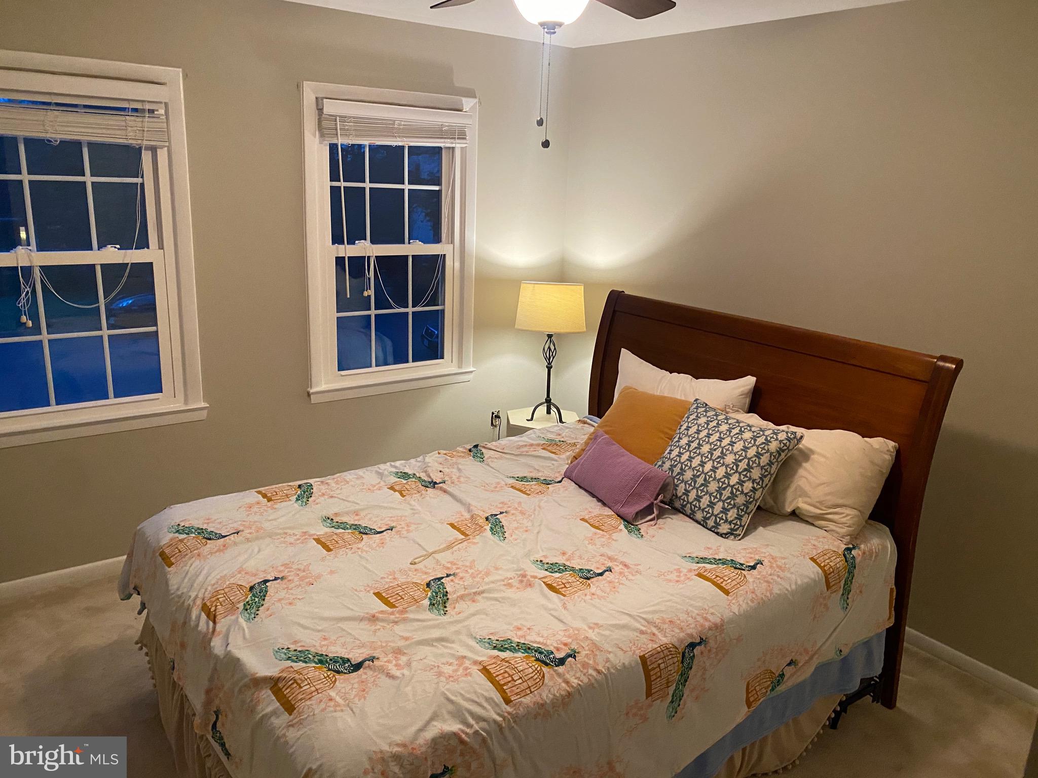 HUNTLEY - Residential