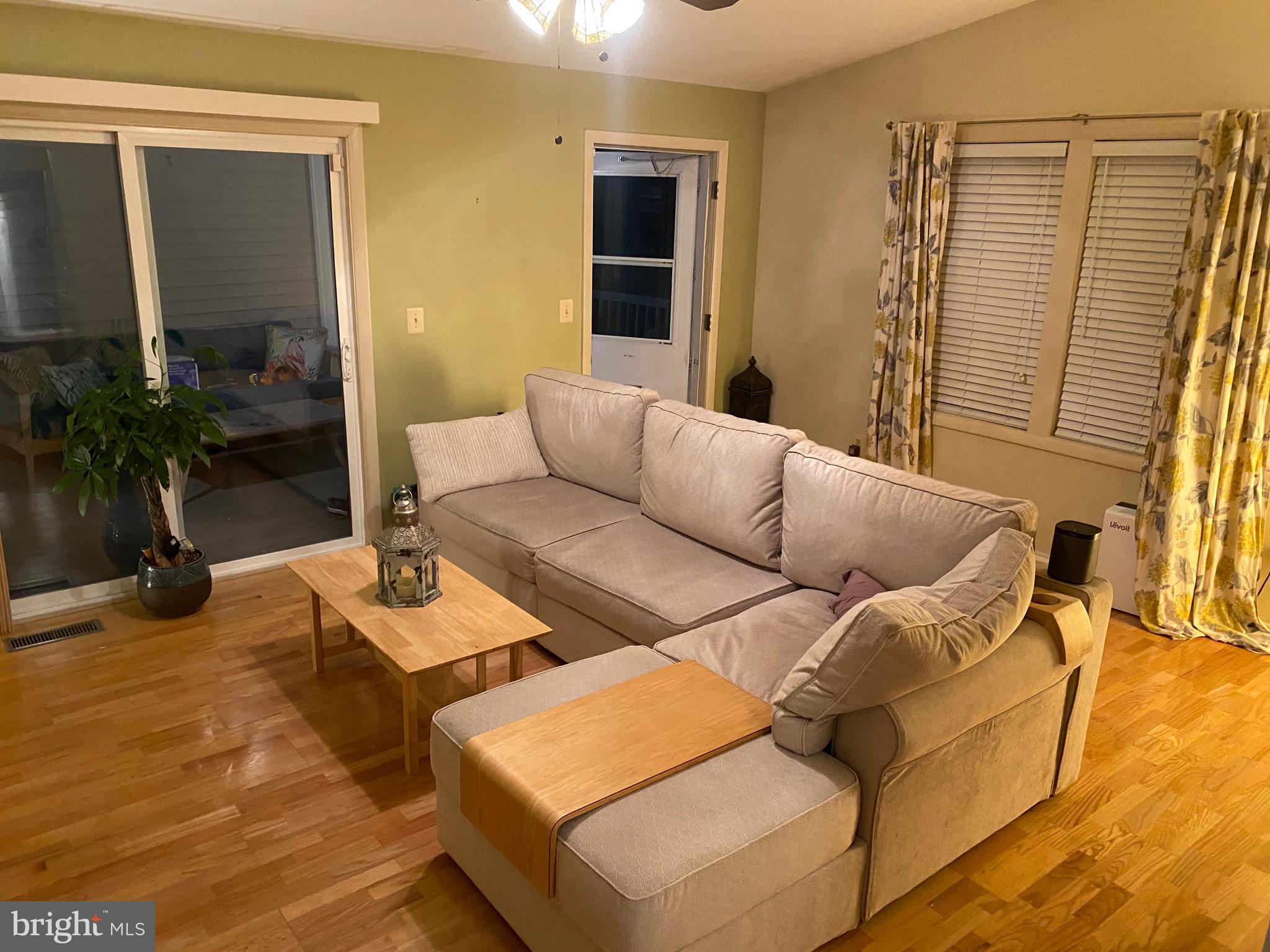 HUNTLEY - Residential