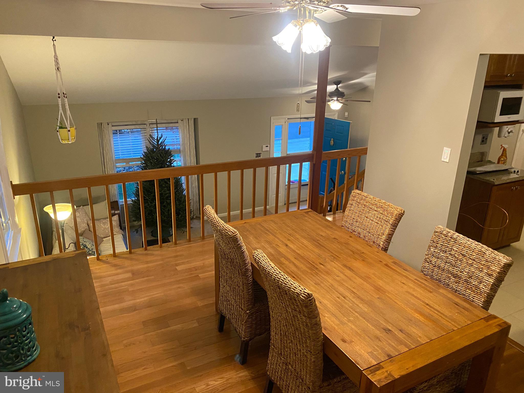 HUNTLEY - Residential