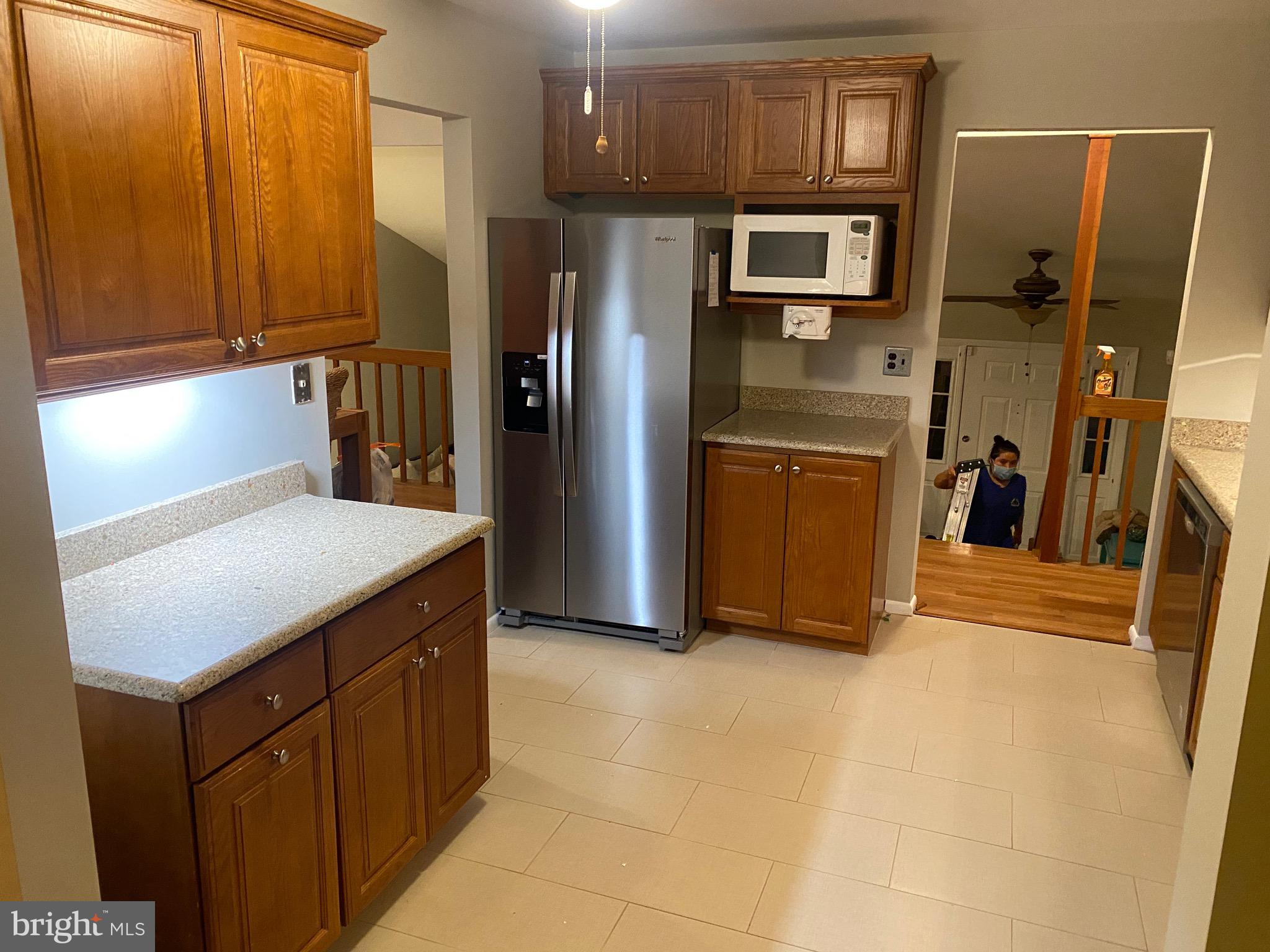 HUNTLEY - Residential