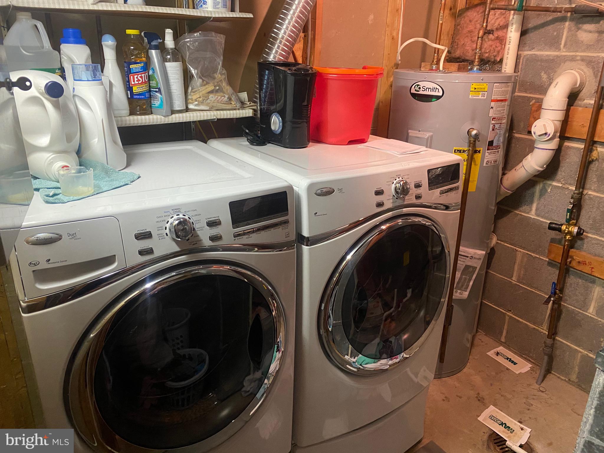 HUNTLEY - Residential