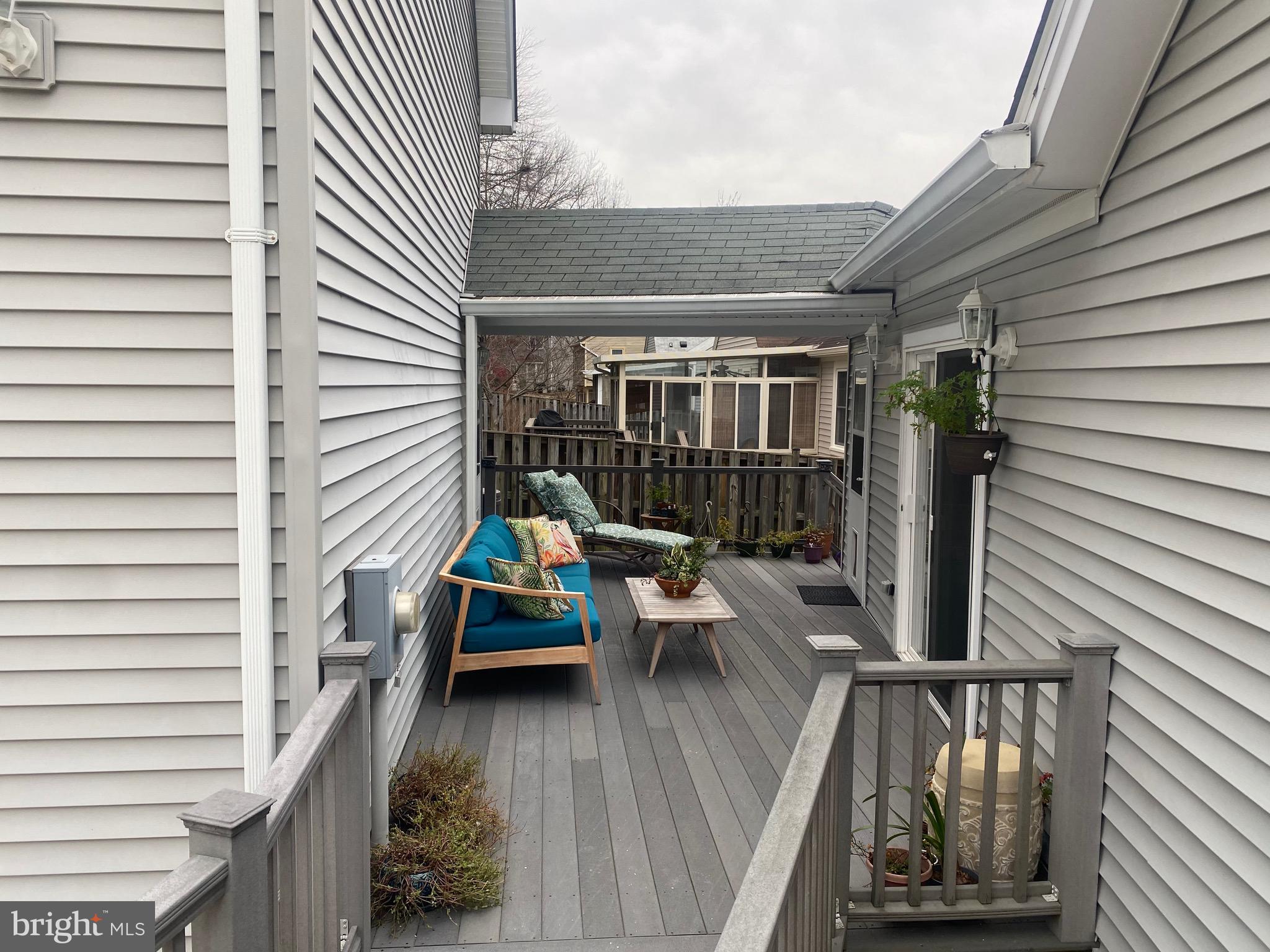 HUNTLEY - Residential