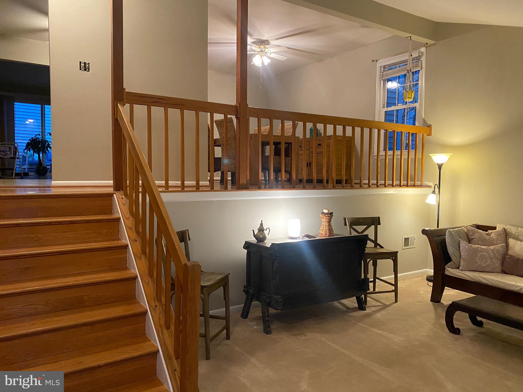 HUNTLEY - Residential