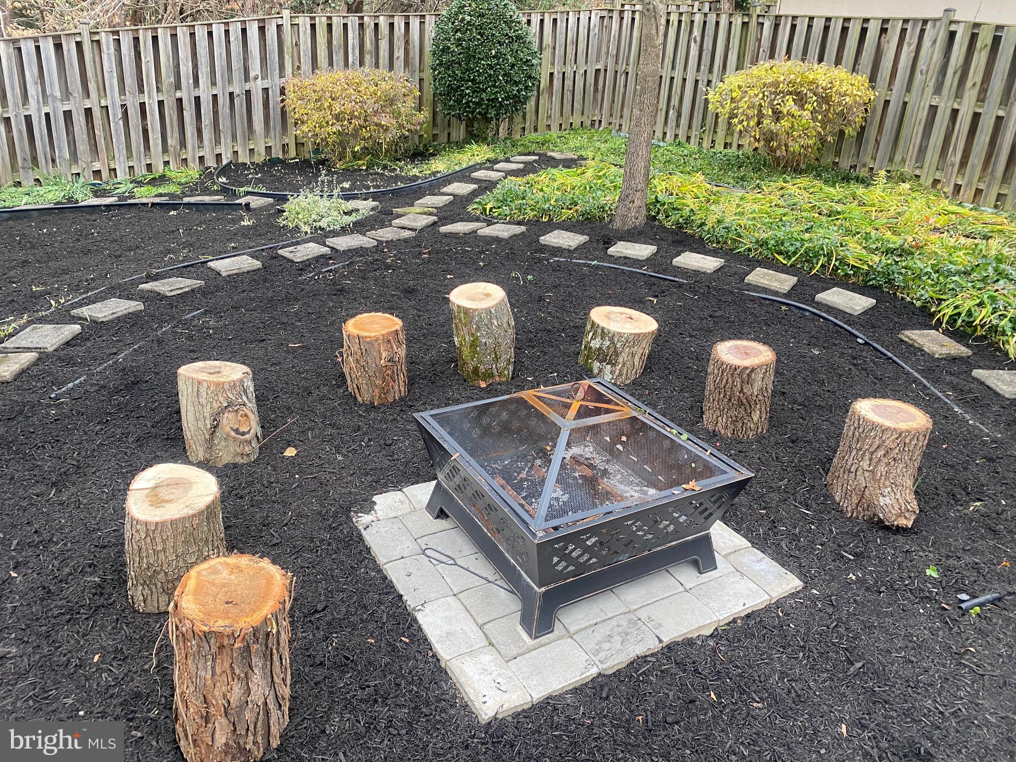 HUNTLEY - Residential