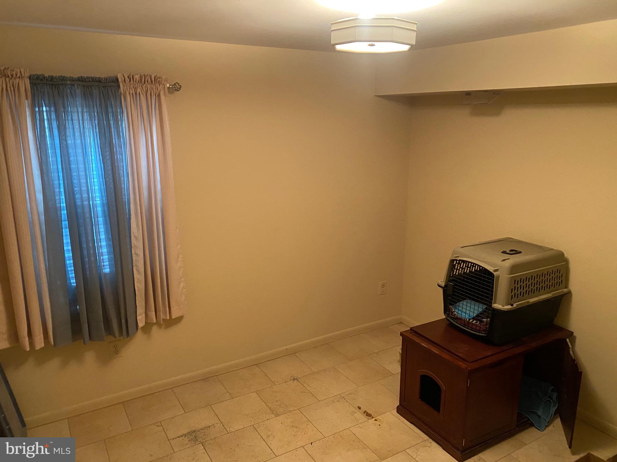 HUNTLEY - Residential