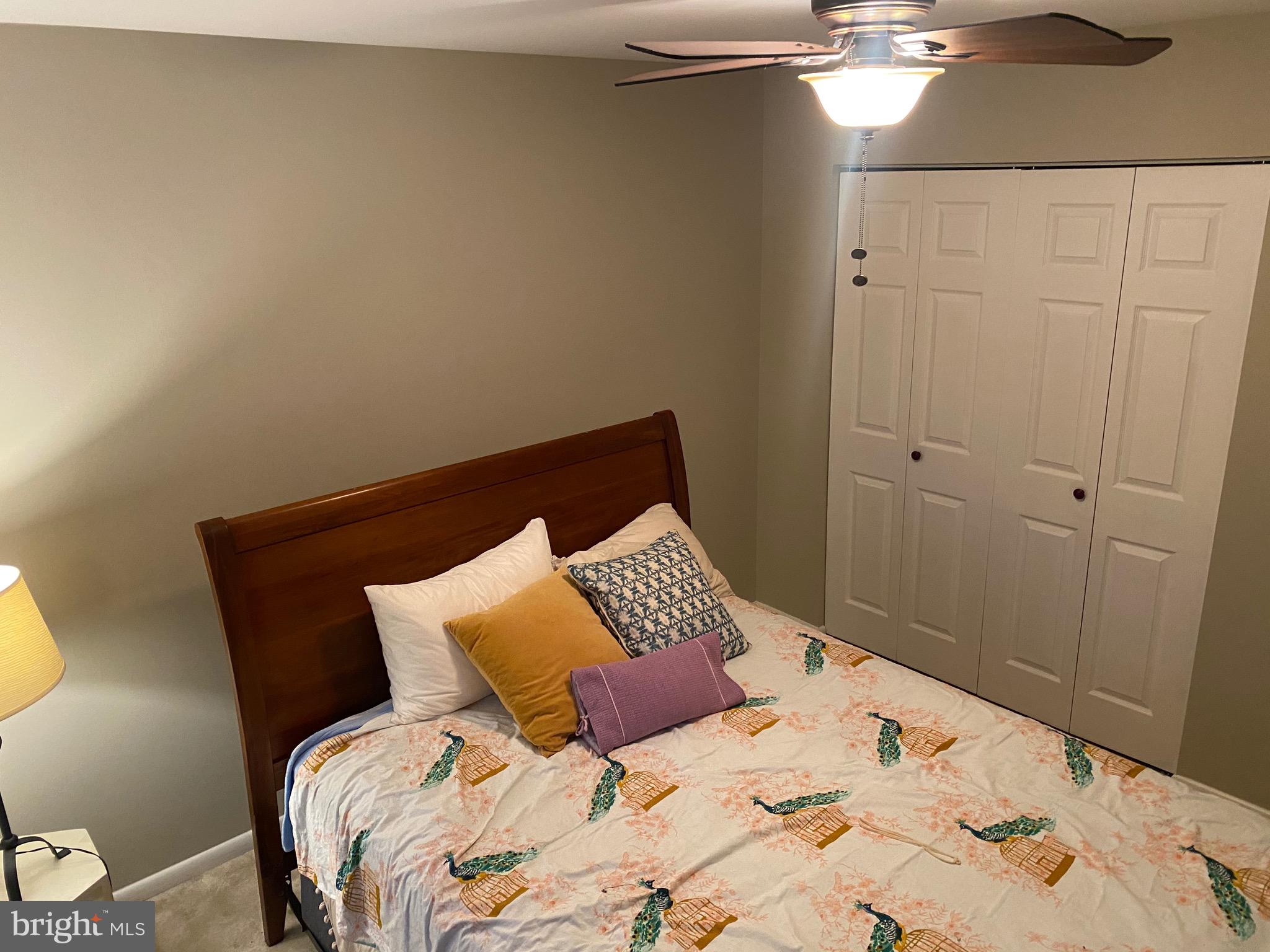 HUNTLEY - Residential