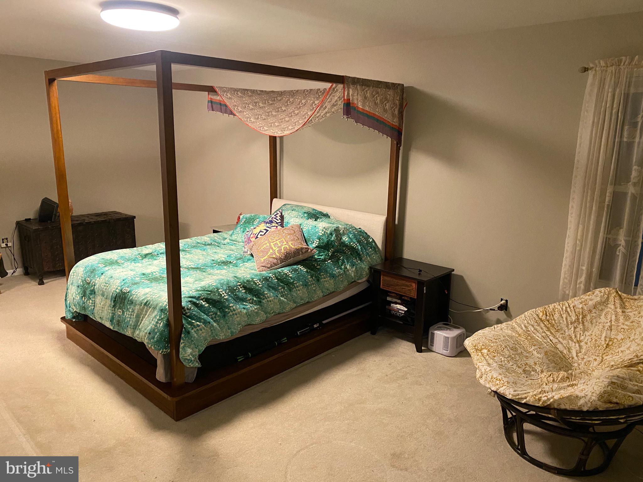 HUNTLEY - Residential