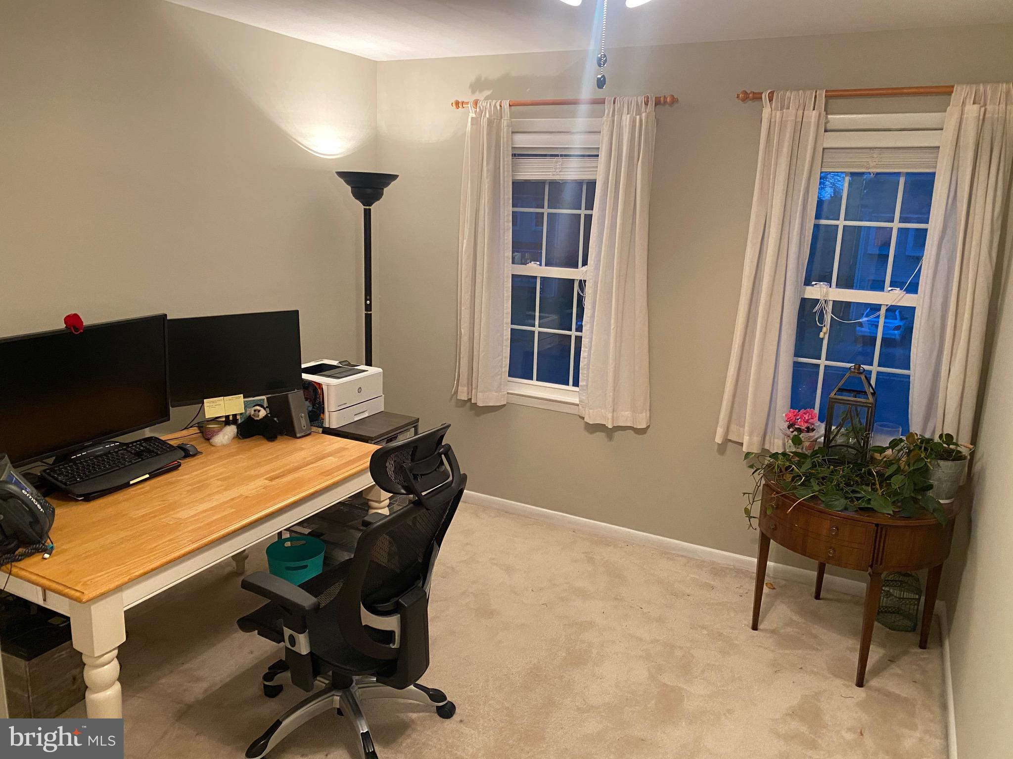 HUNTLEY - Residential