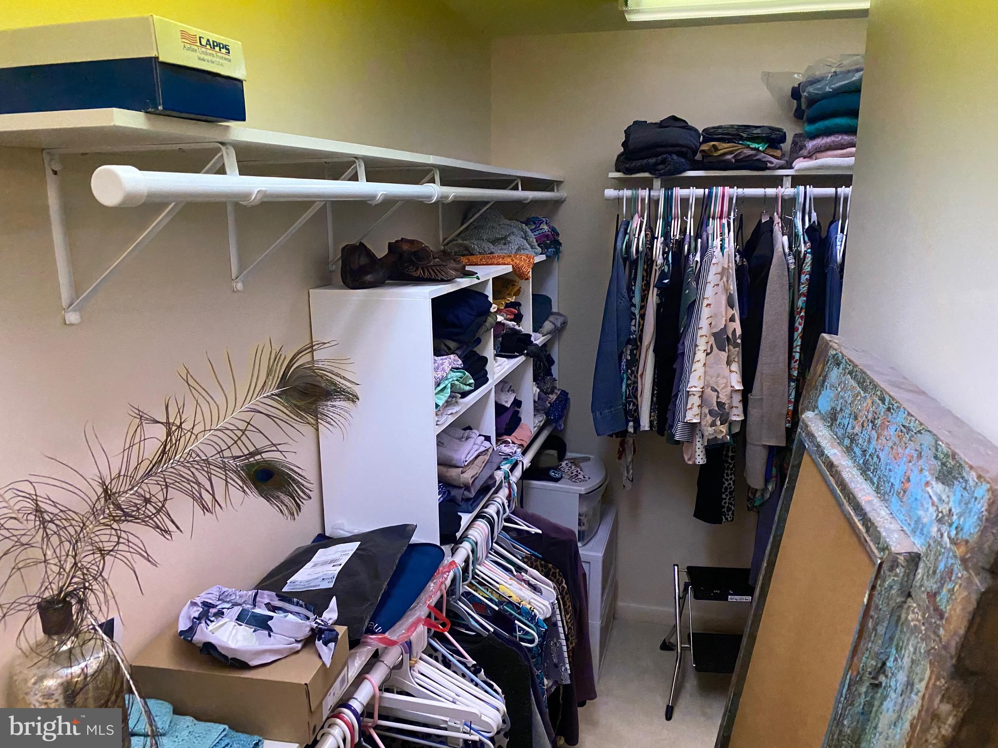 HUNTLEY - Residential