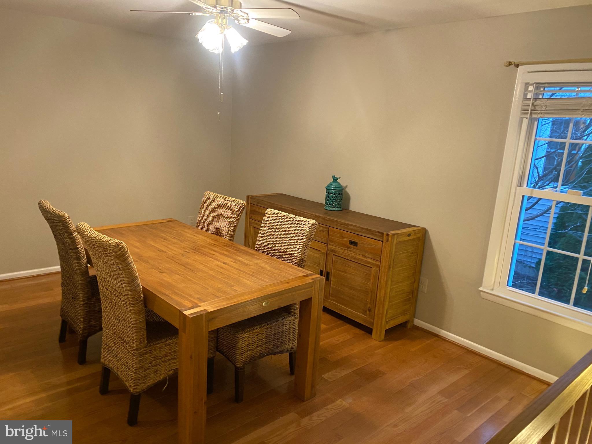 HUNTLEY - Residential