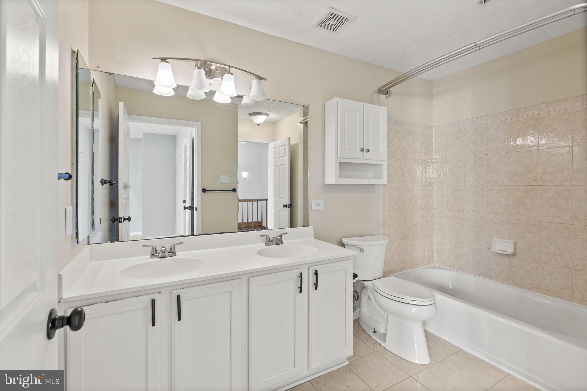 ROSEDALE - Residential