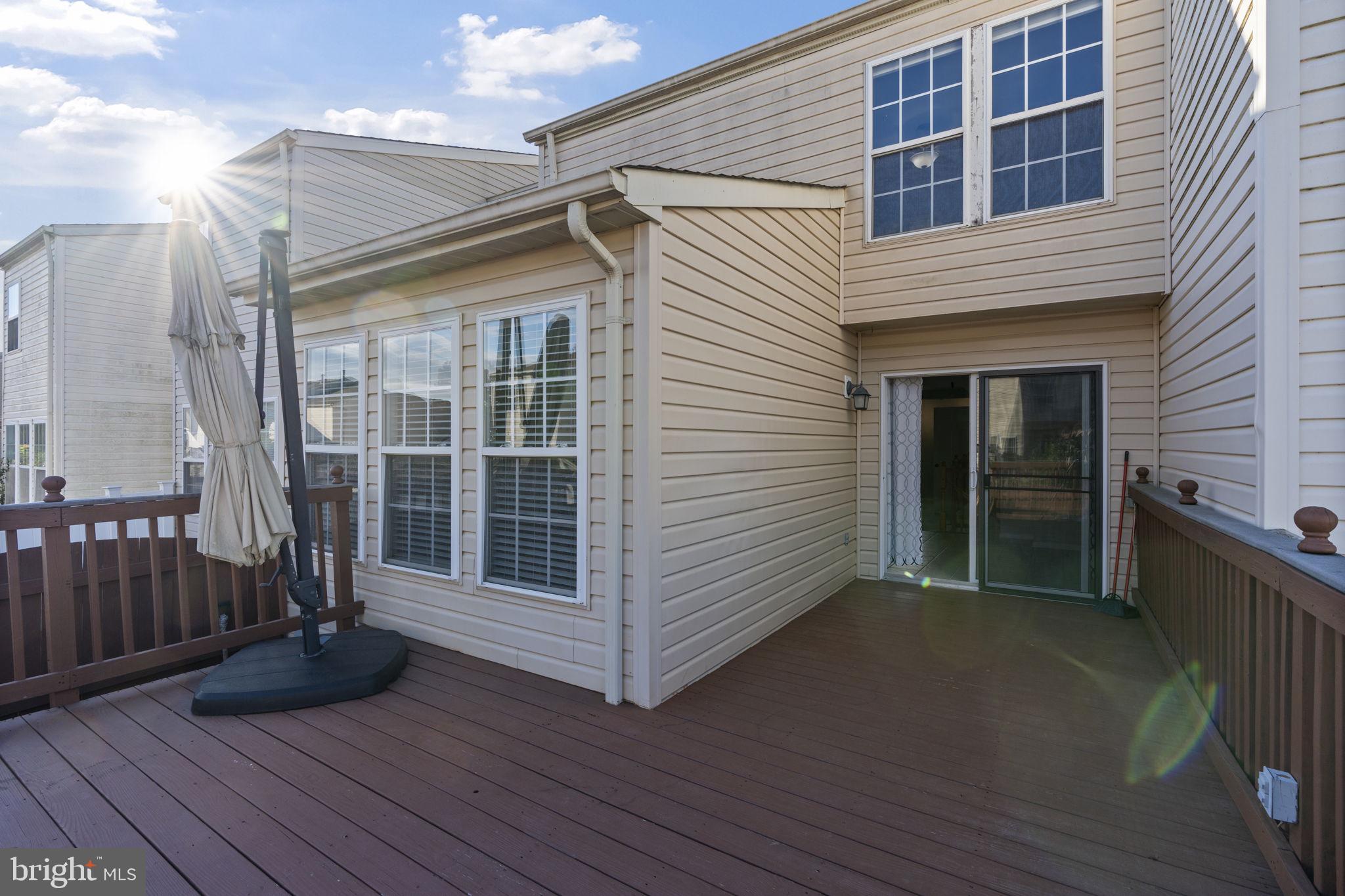 ROSEDALE - Residential