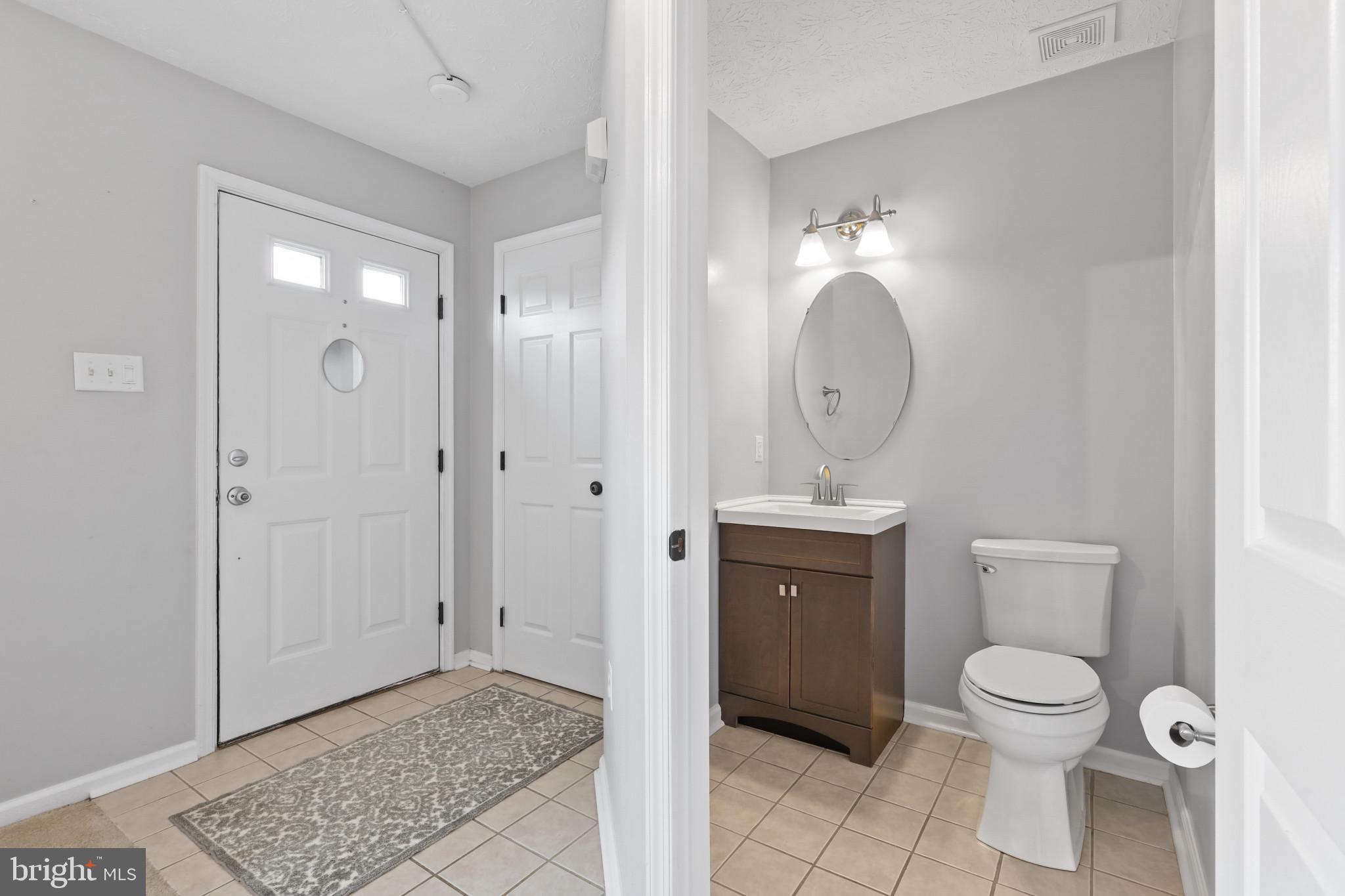 ROSEDALE - Residential