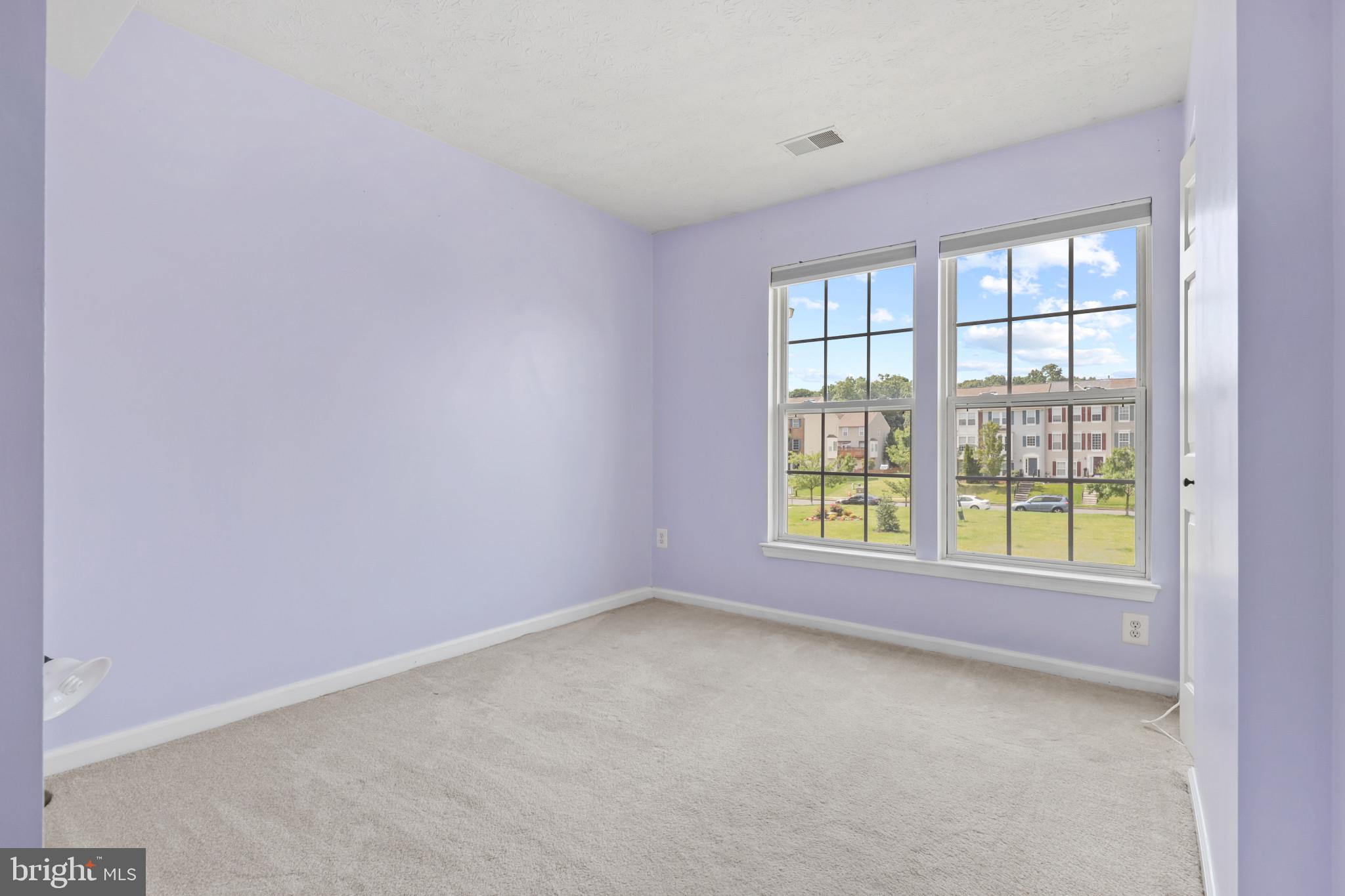 ROSEDALE - Residential