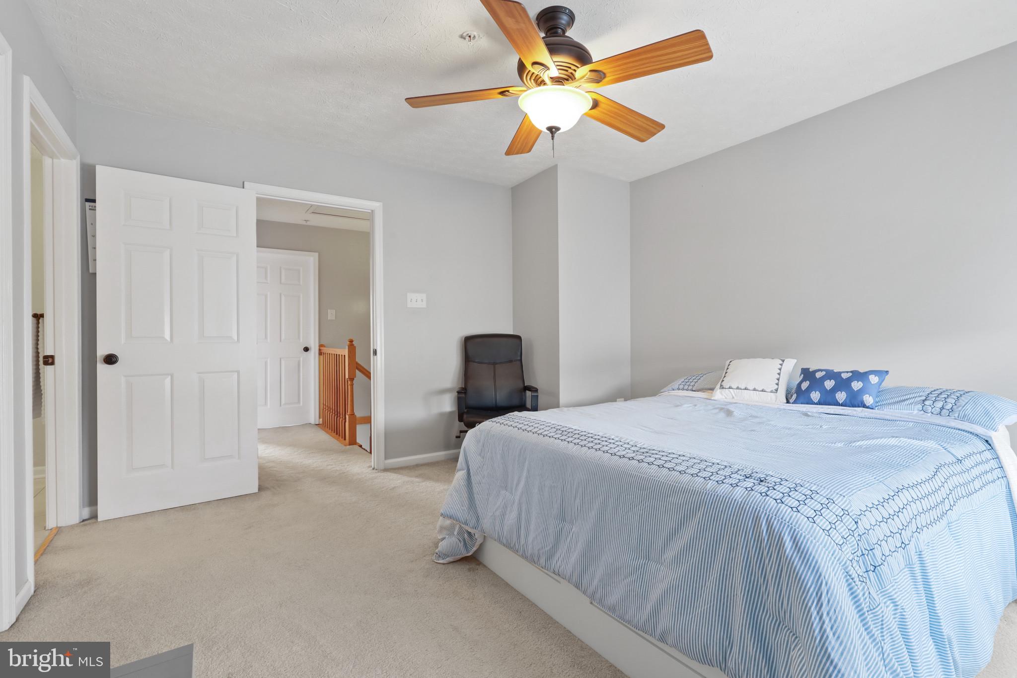 ROSEDALE - Residential