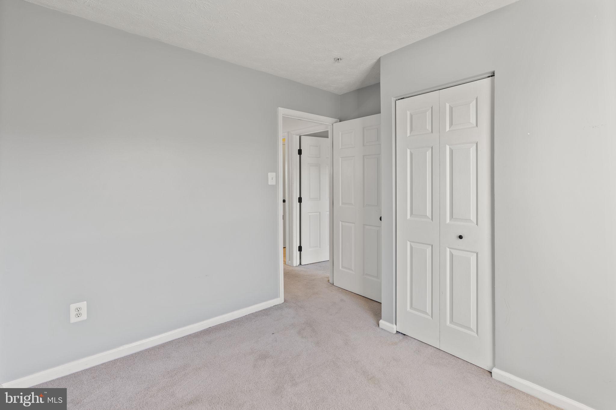 ROSEDALE - Residential