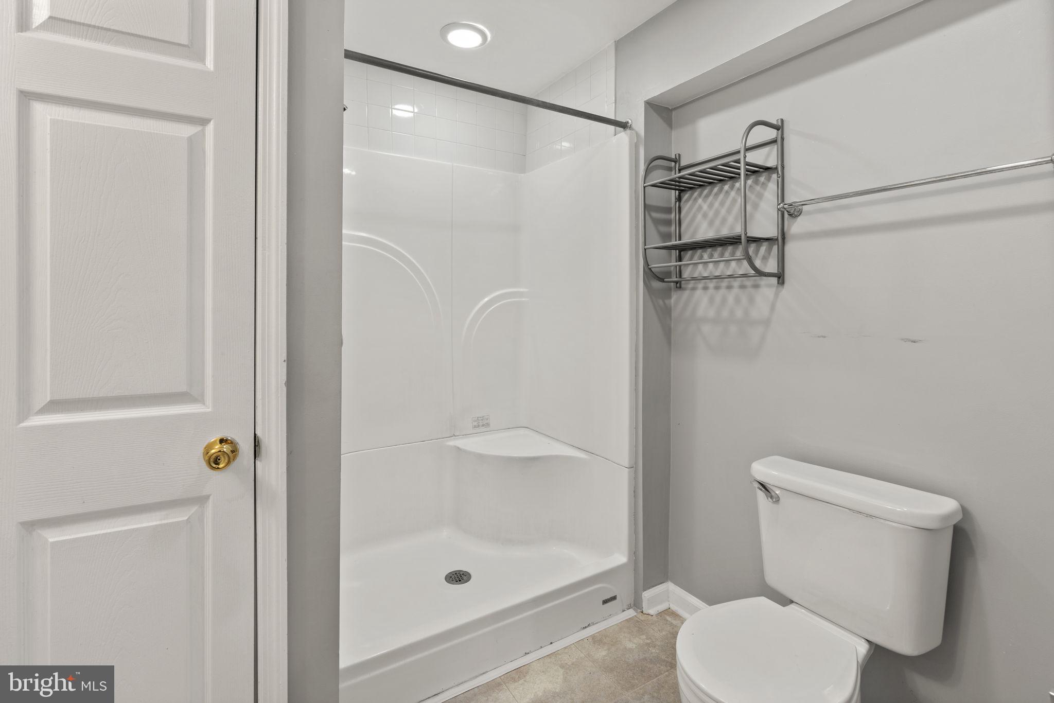 ROSEDALE - Residential